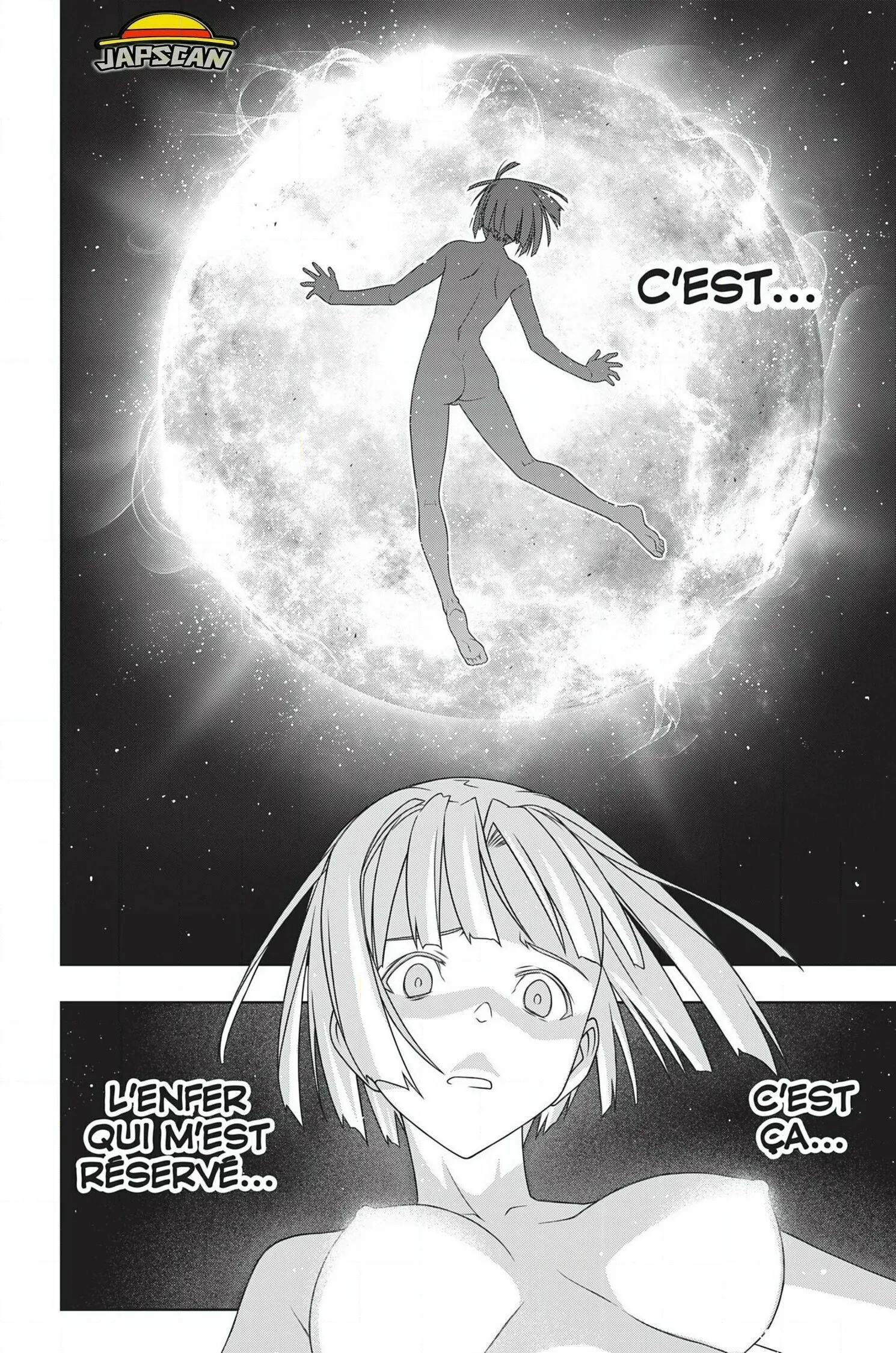 UQ Holder - 181 - 65573d67a228b.webp