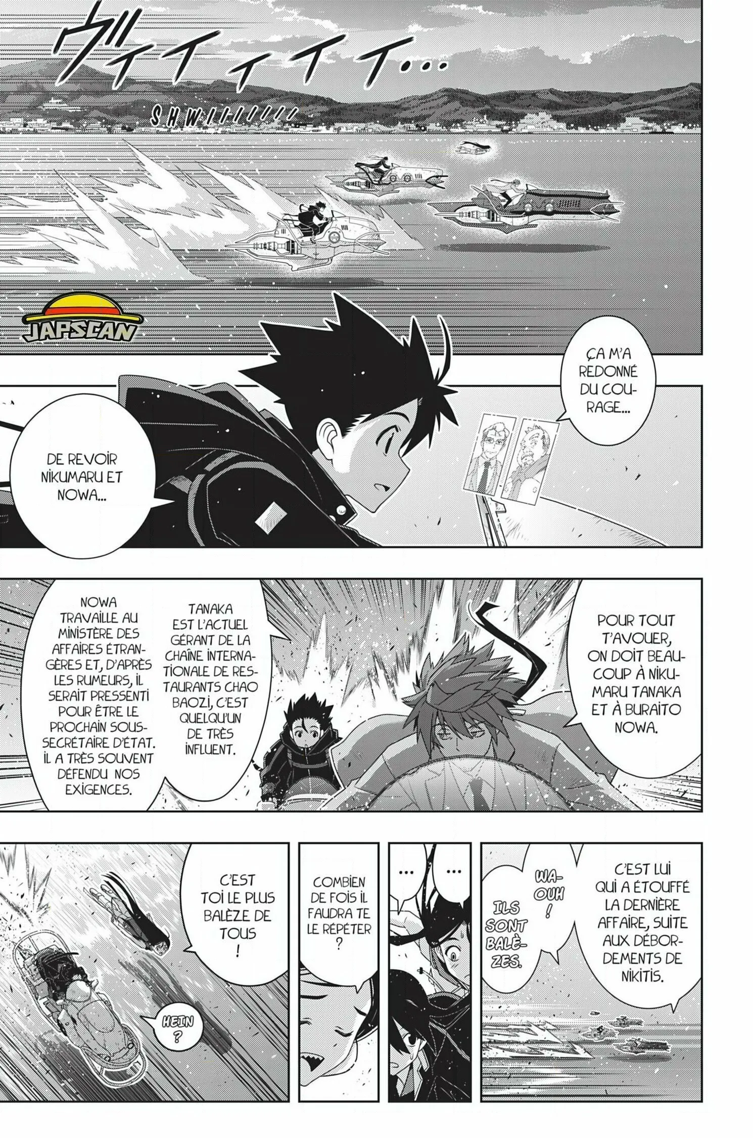 UQ Holder - 181 - 65573d6847928.webp