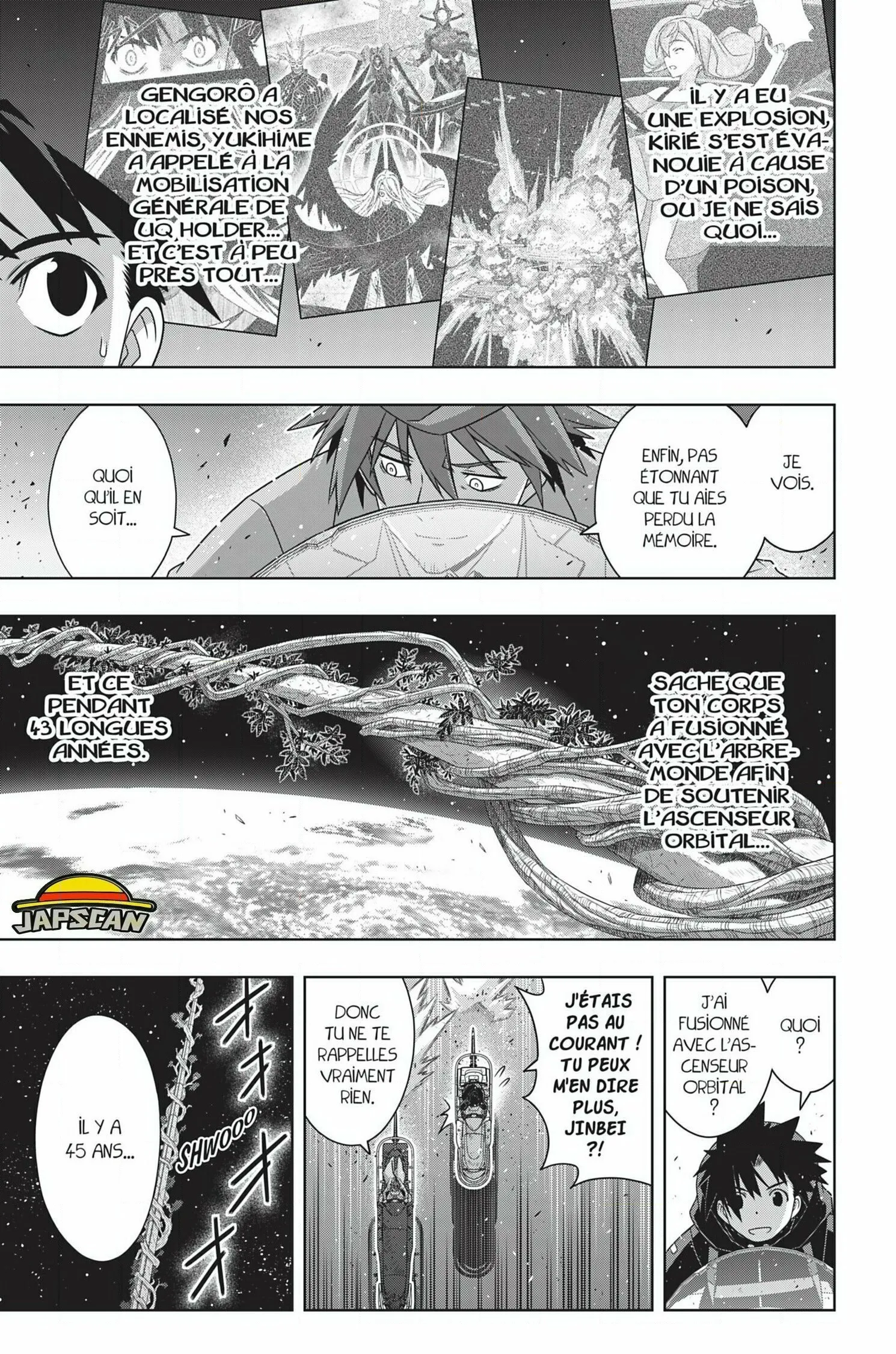 UQ Holder - 181 - 65573d68e6bc4.webp