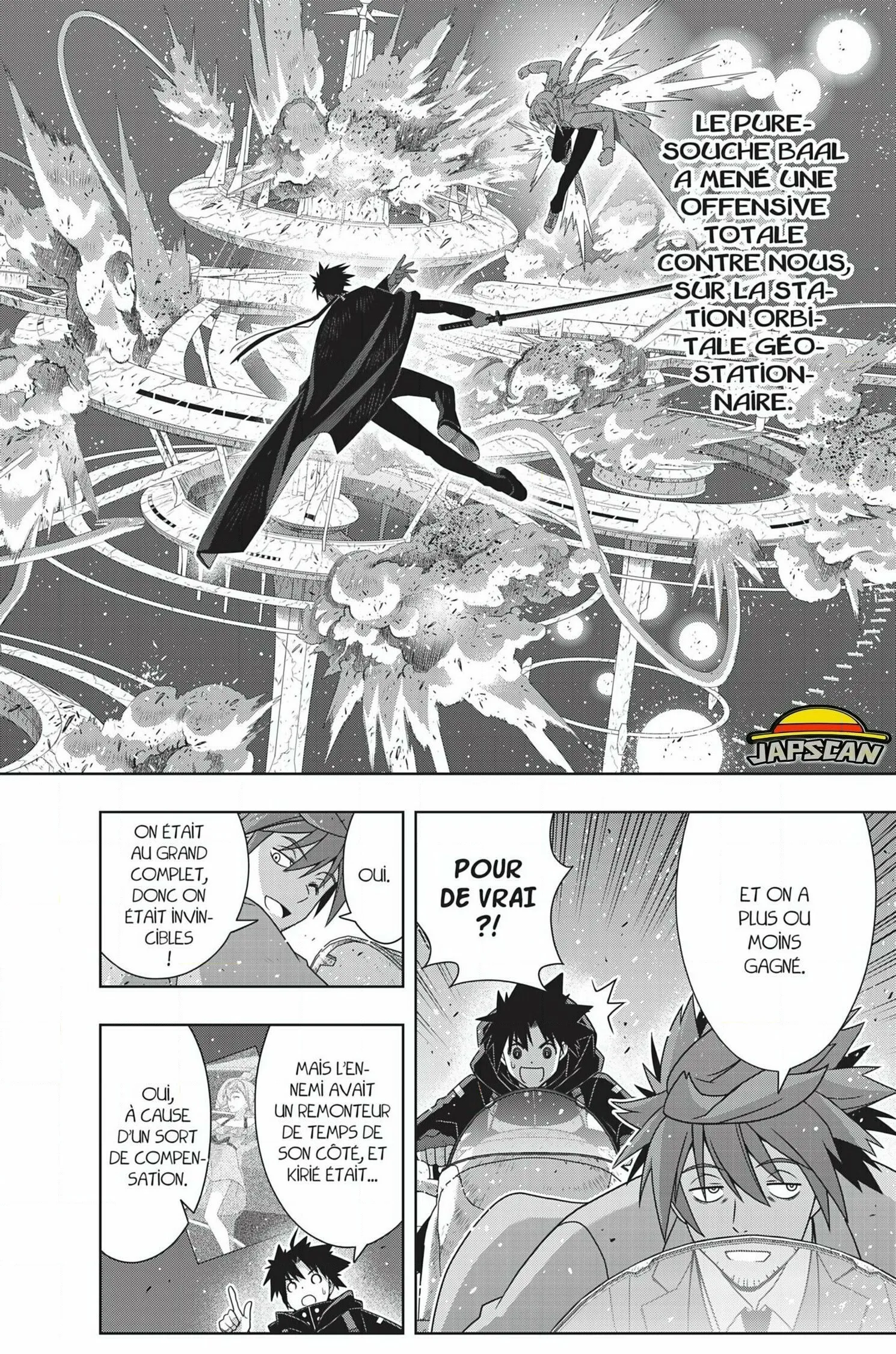 UQ Holder - 181 - 65573d699824f.webp