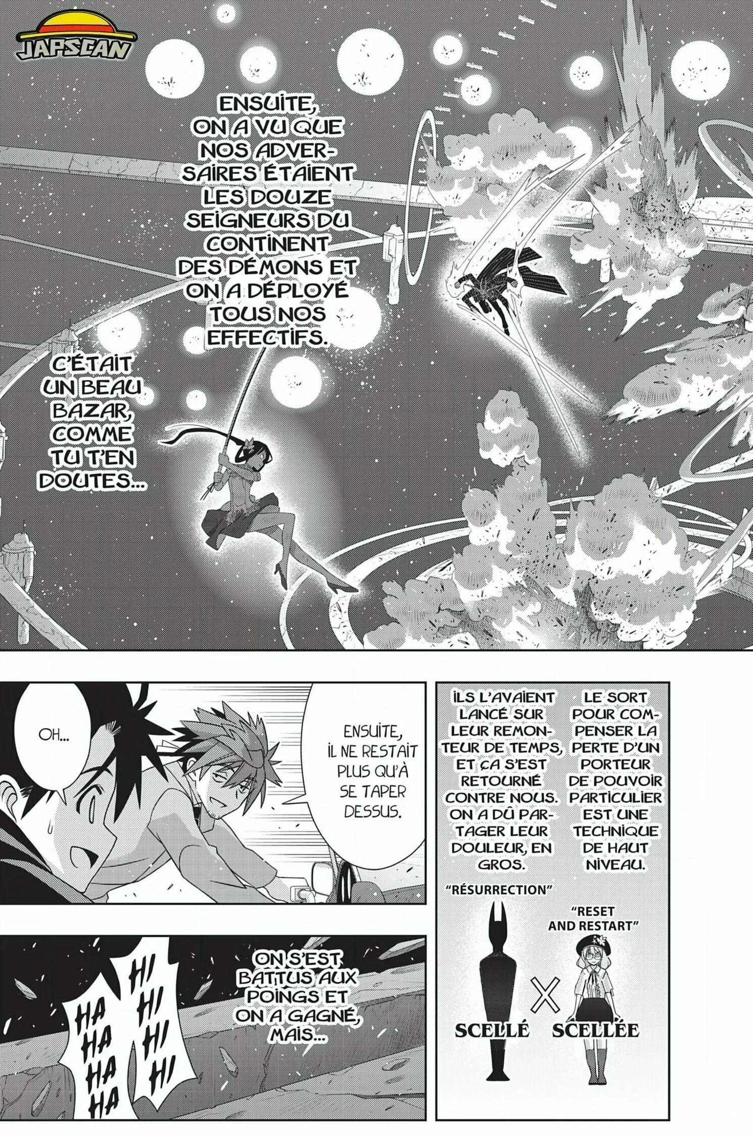 UQ Holder - 181 - 65573d6a4ccaa.webp