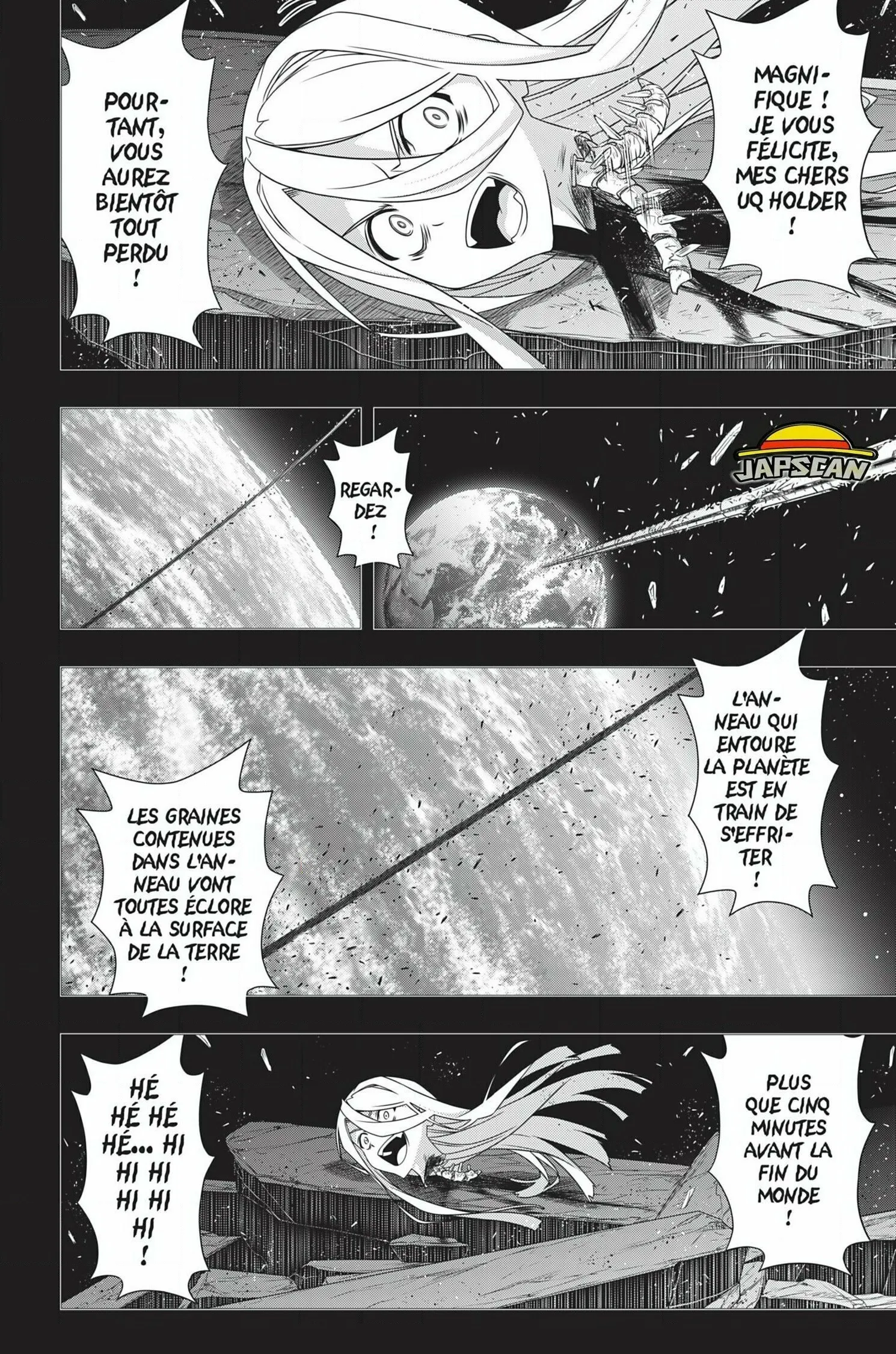UQ Holder - 181 - 65573d6aed5d9.webp