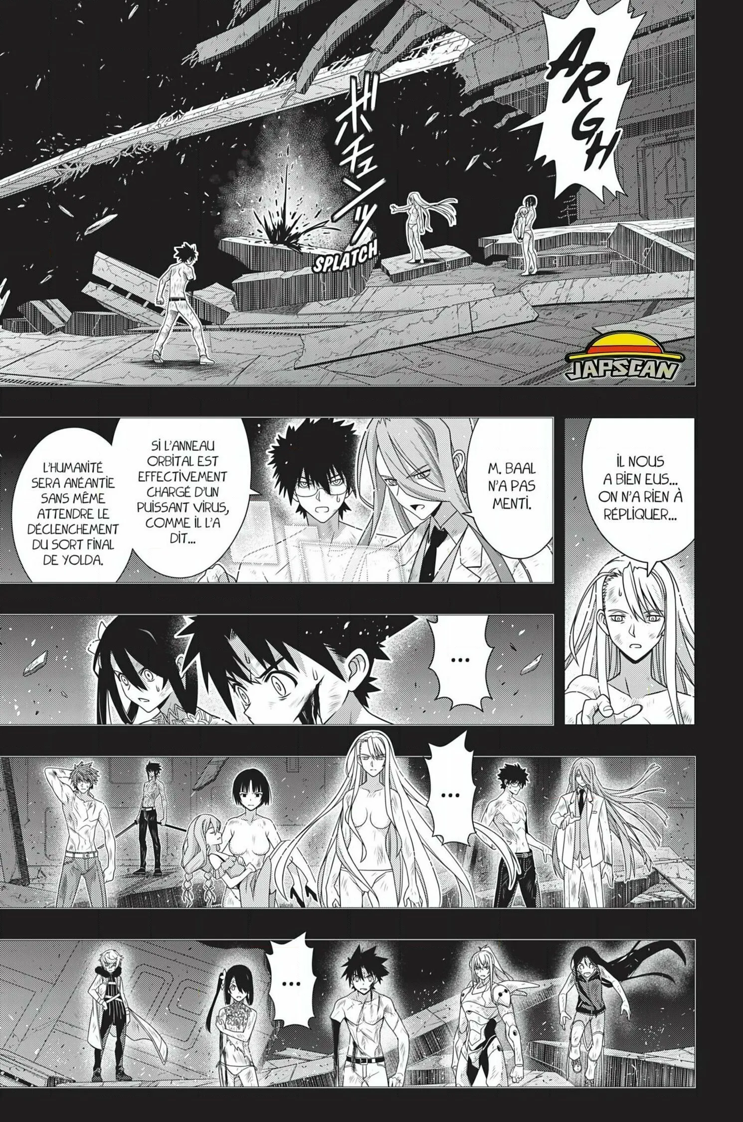 UQ Holder - 181 - 65573d6b88f23.webp
