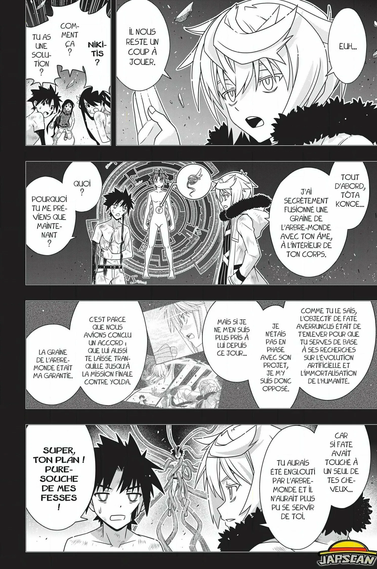 UQ Holder - 181 - 65573d6c22d8f.webp