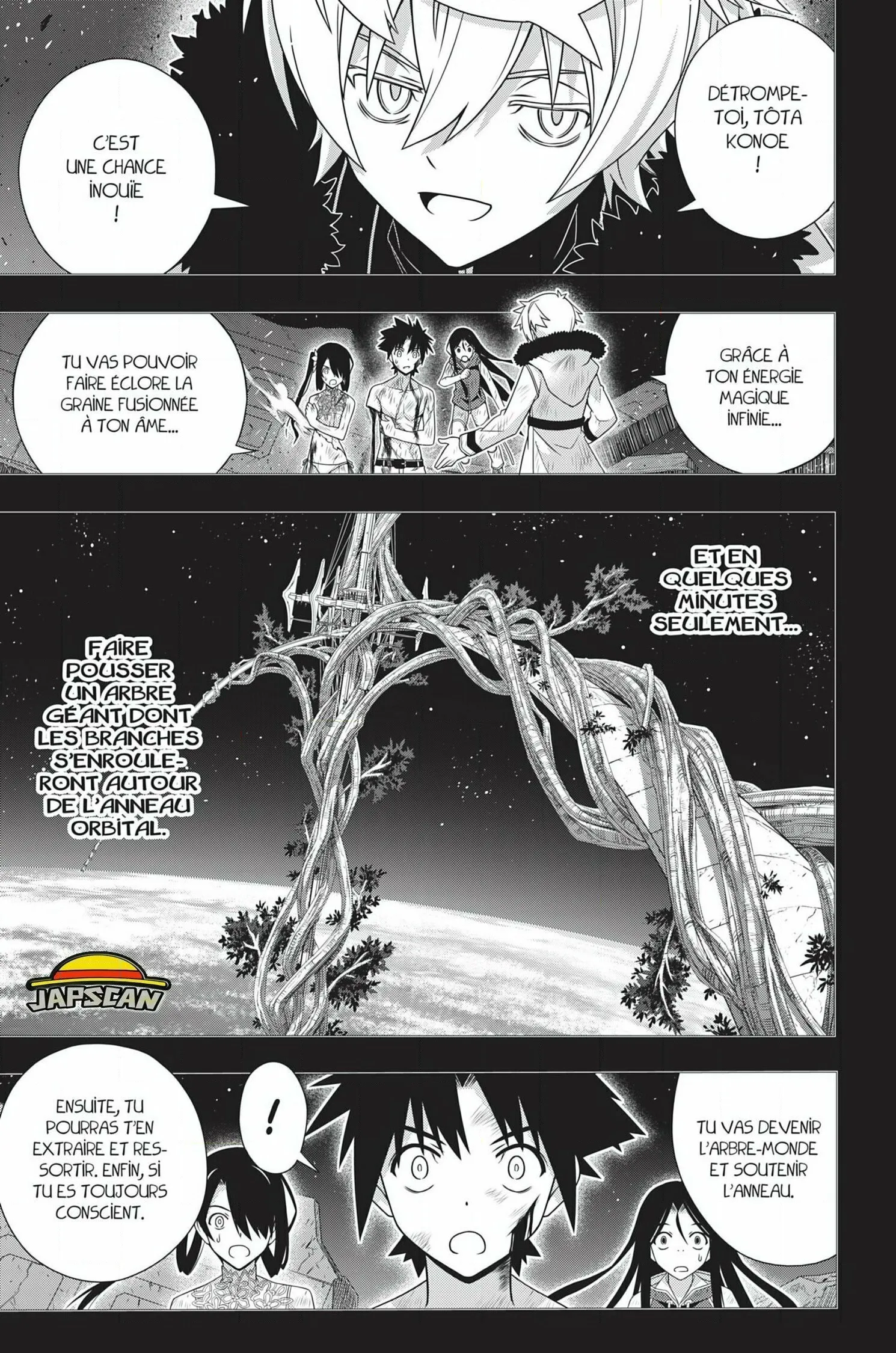 UQ Holder - 181 - 65573d6cb2510.webp