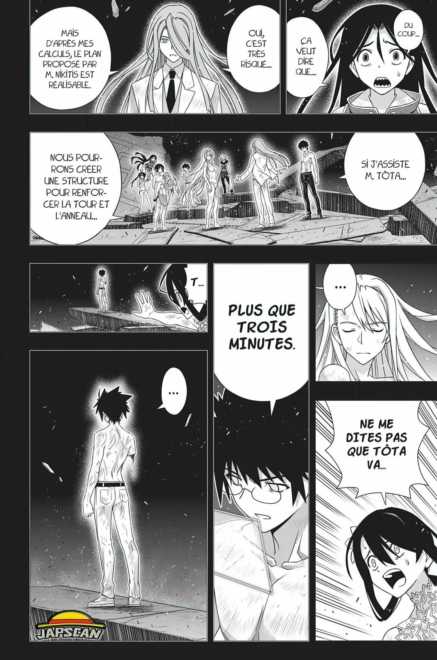 UQ Holder - 181 - 65573d6d51082.webp