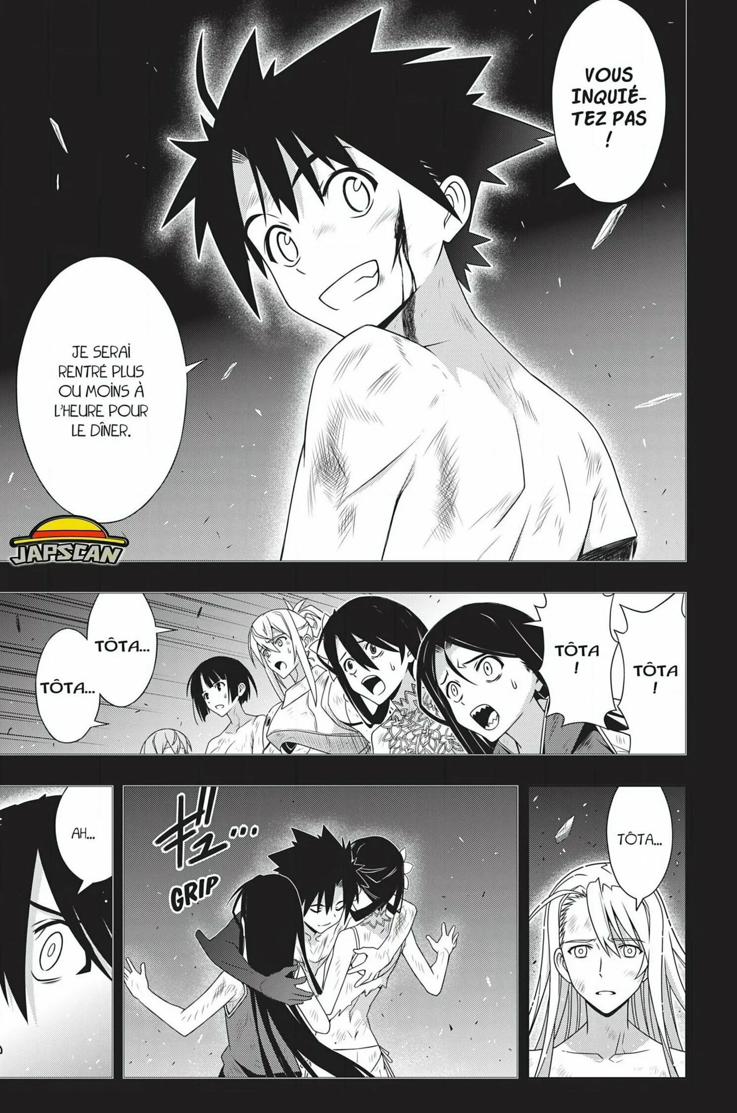 UQ Holder - 181 - 65573d6e0433e.webp