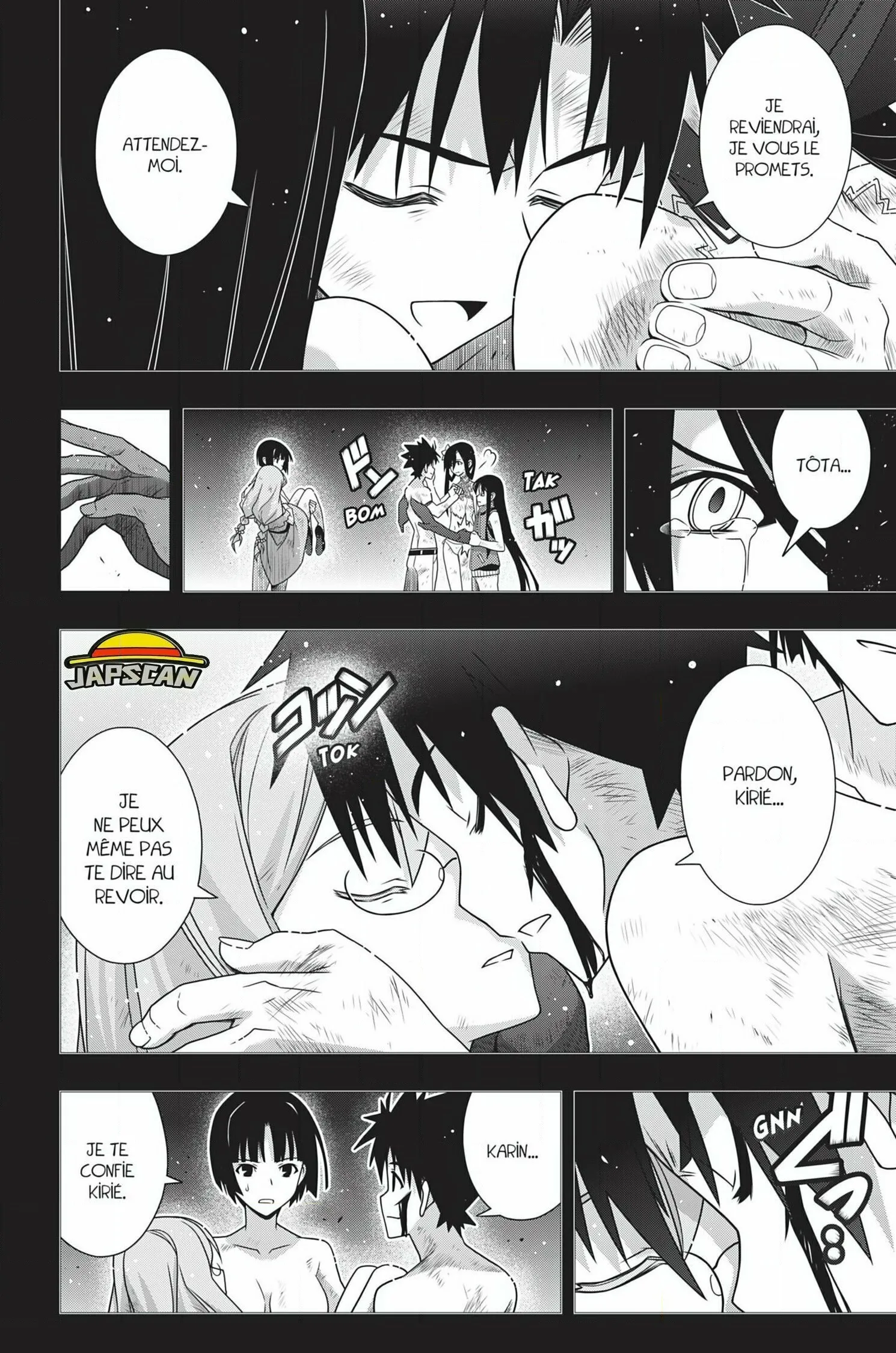 UQ Holder - 181 - 65573d6e88d9a.webp