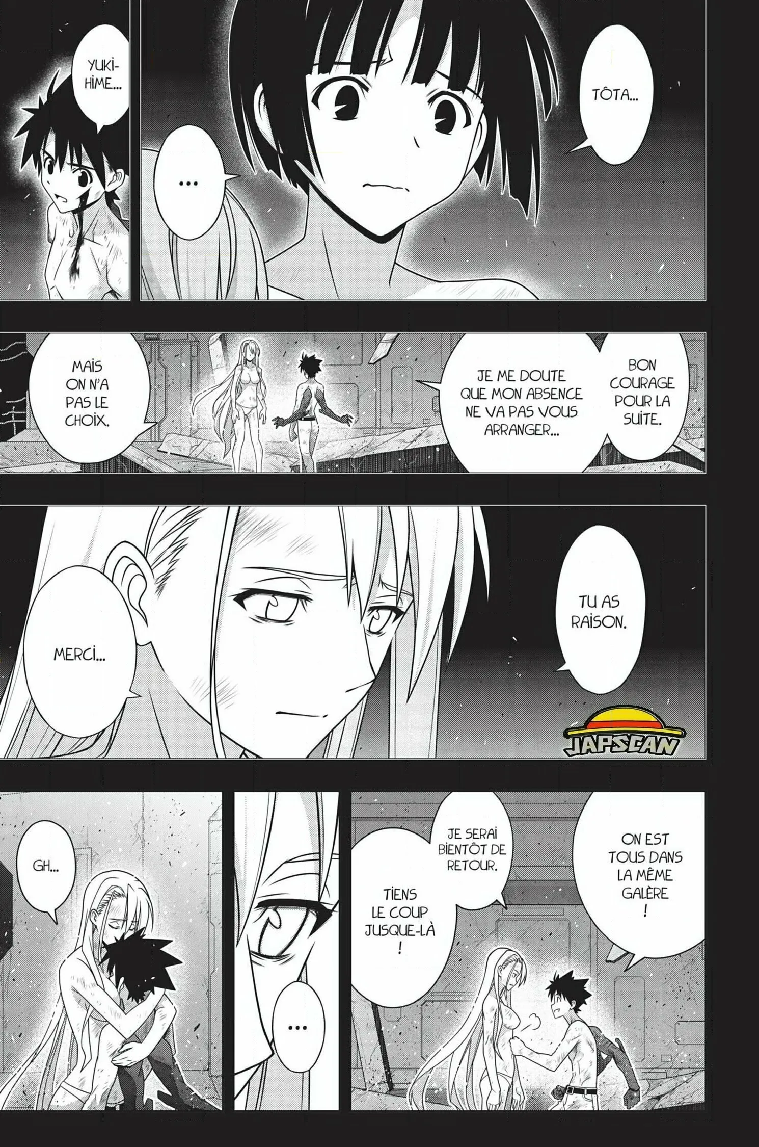 UQ Holder - 181 - 65573d6f1dce1.webp