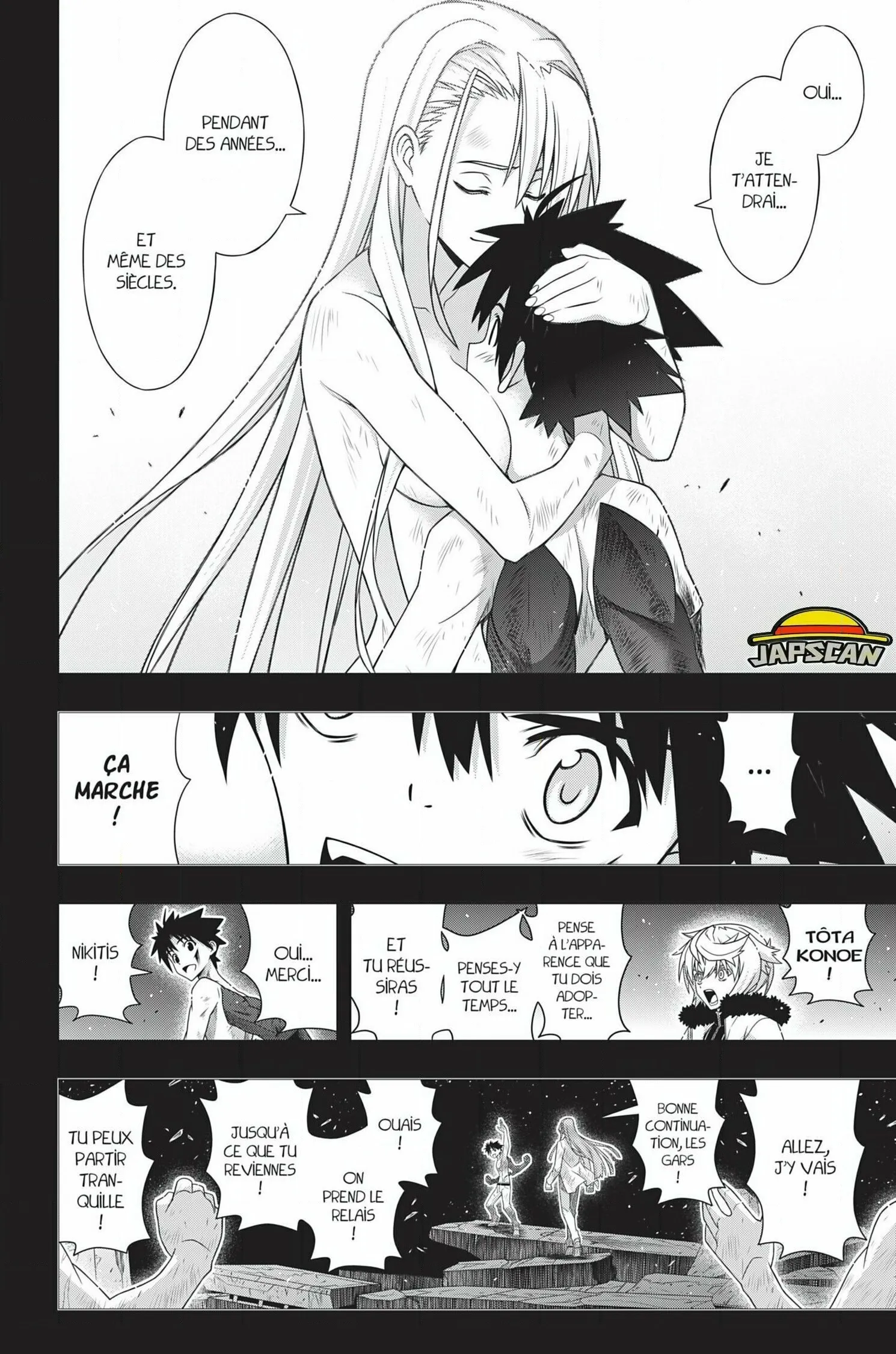 UQ Holder - 181 - 65573d6f98f9a.webp
