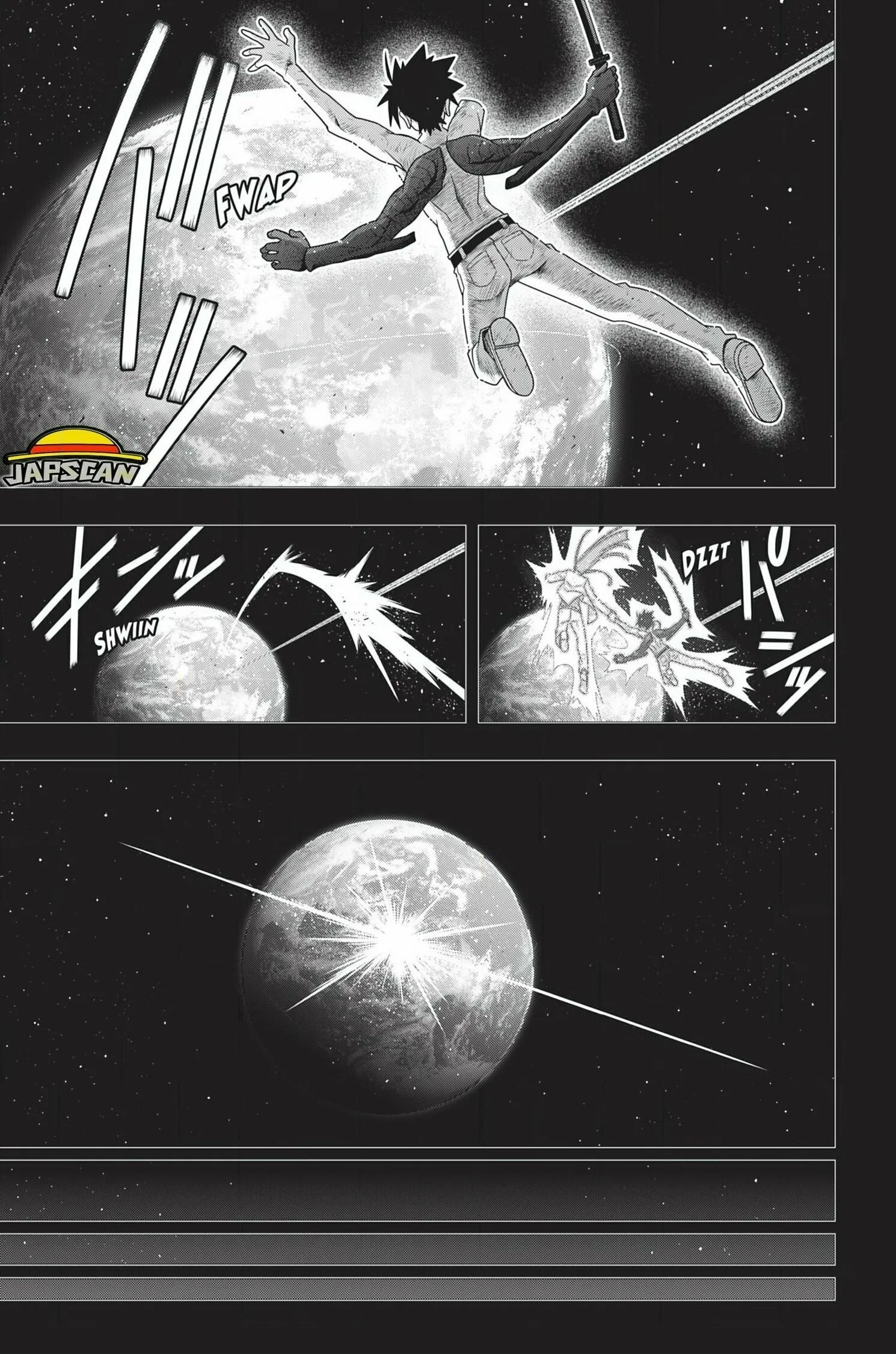 UQ Holder - 181 - 65573d702d4e1.webp
