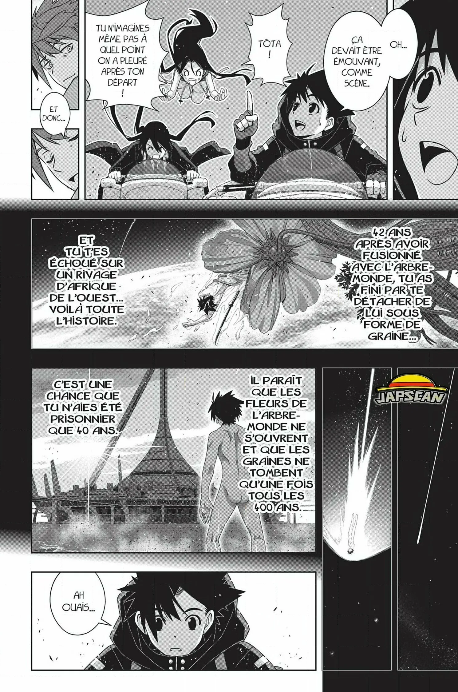 UQ Holder - 181 - 65573d70c6874.webp