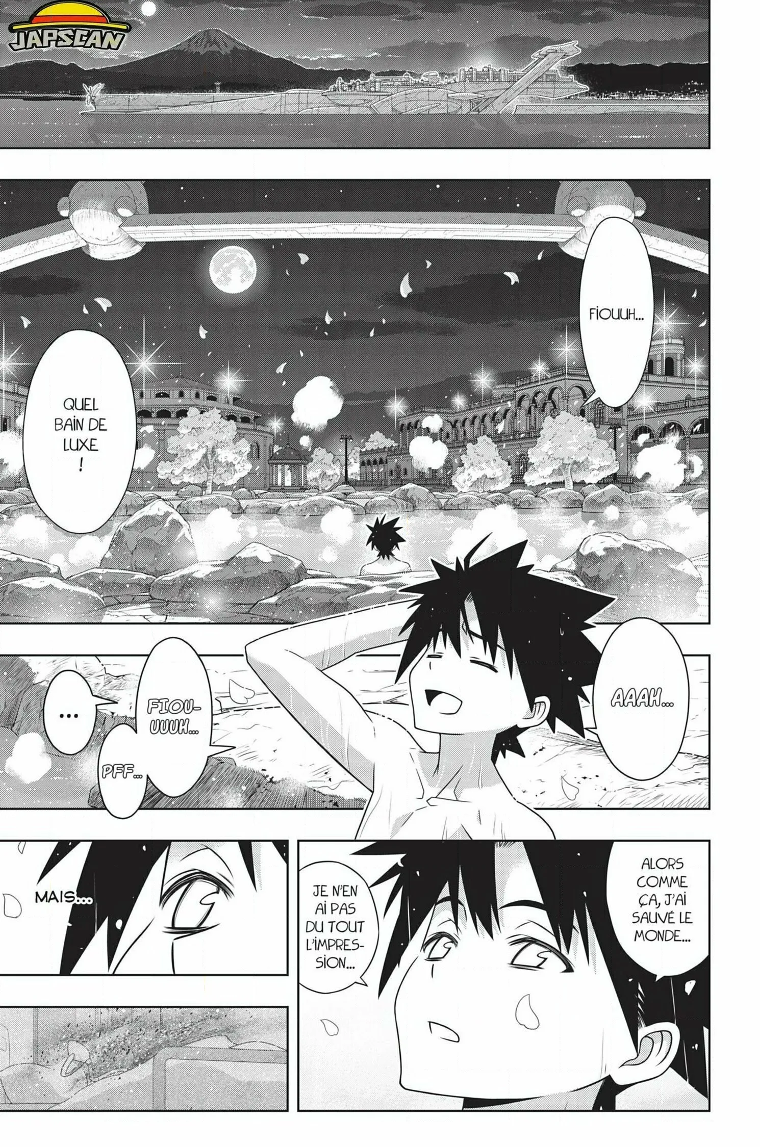 UQ Holder - 181 - 65573d7170ef6.webp