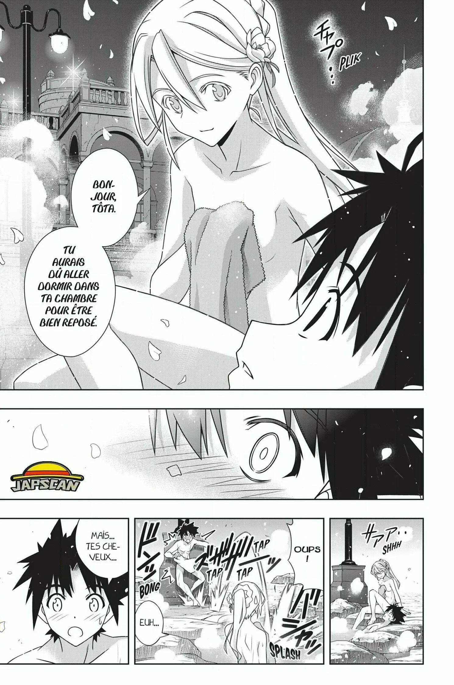 UQ Holder - 181 - 65573d729929b.webp