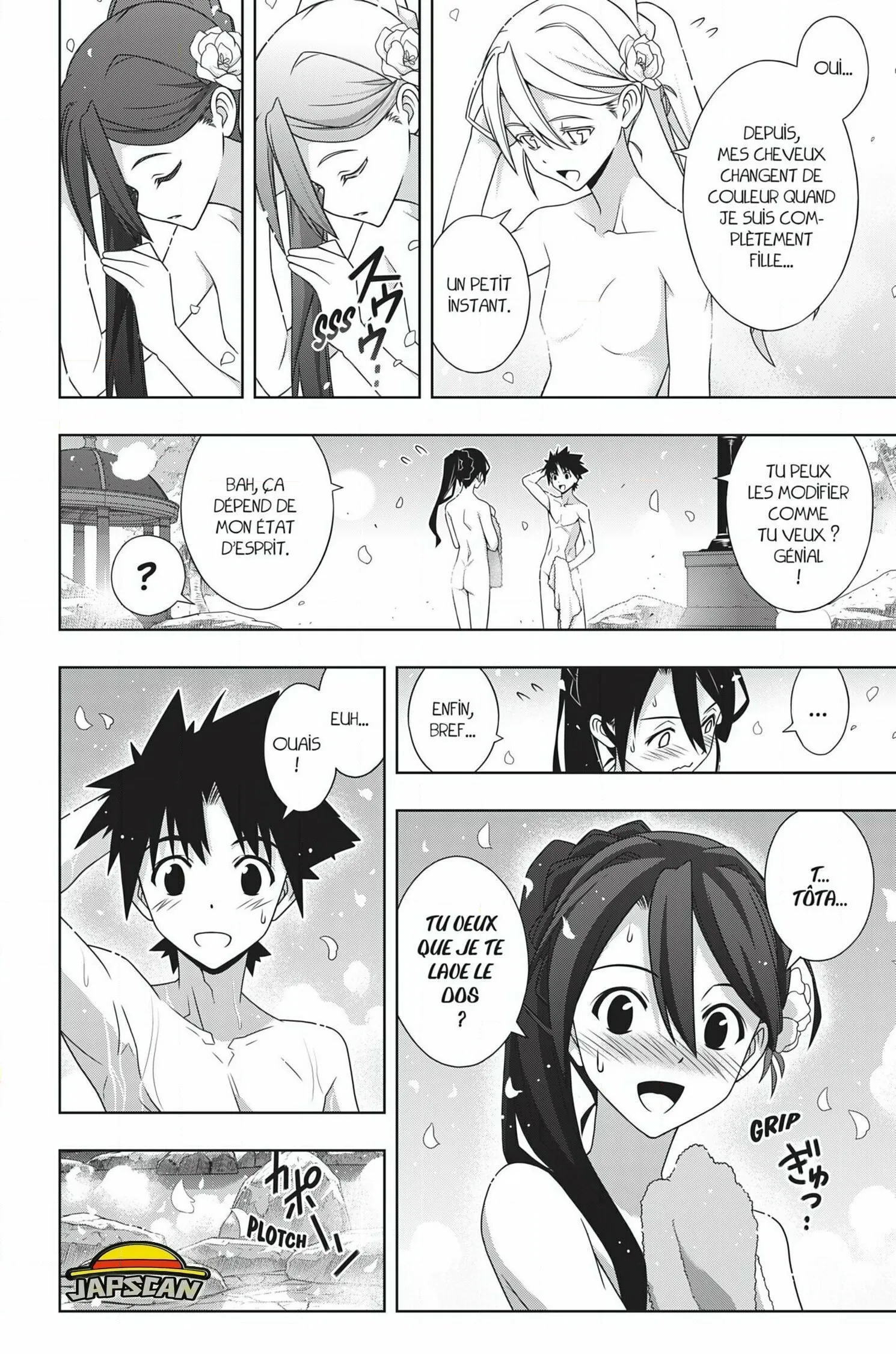 UQ Holder - 181 - 65573d733612f.webp