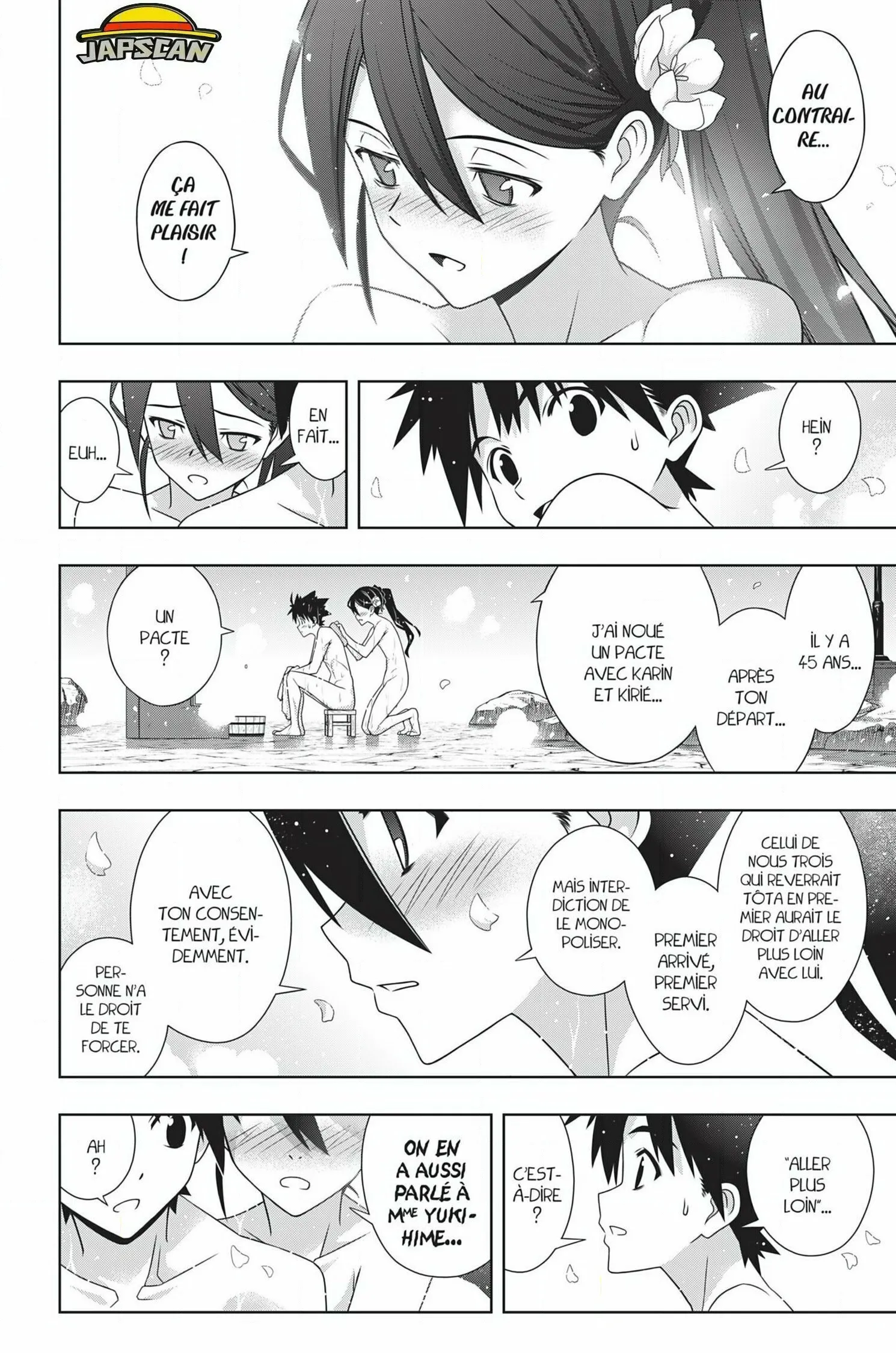UQ Holder - 181 - 65573d7457d38.webp
