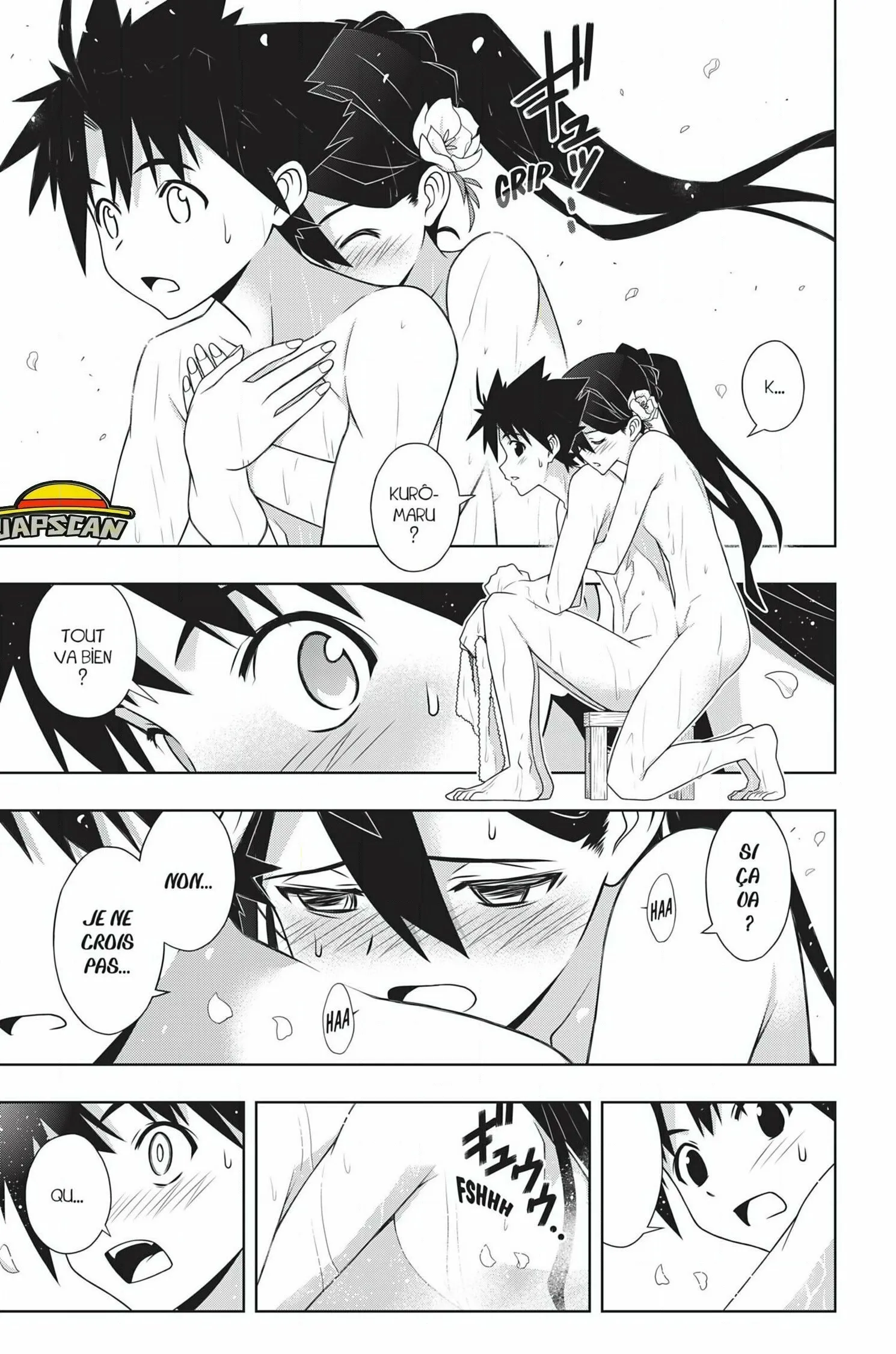 UQ Holder - 181 - 65573d74dab8c.webp