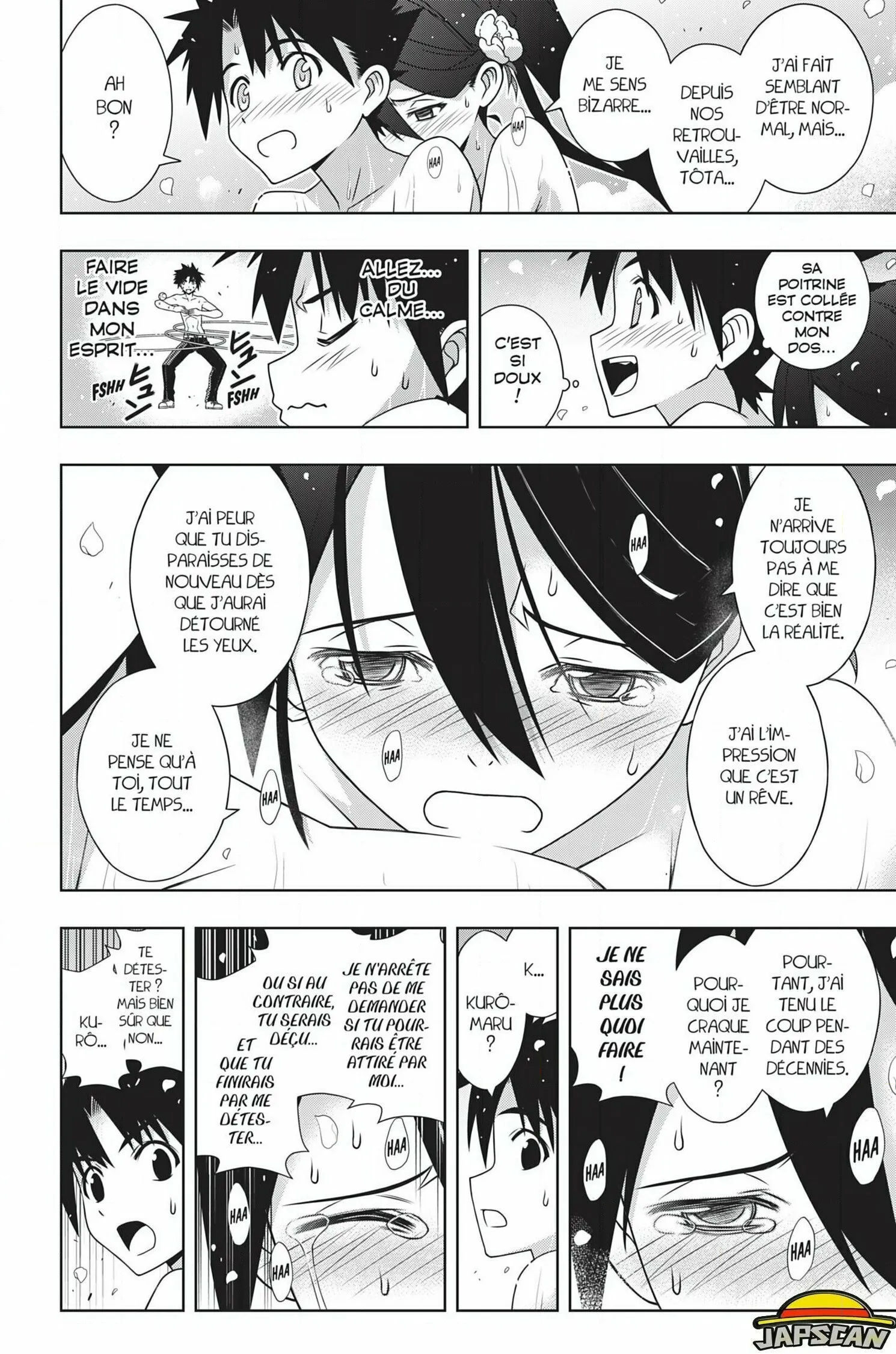 UQ Holder - 181 - 65573d7567520.webp