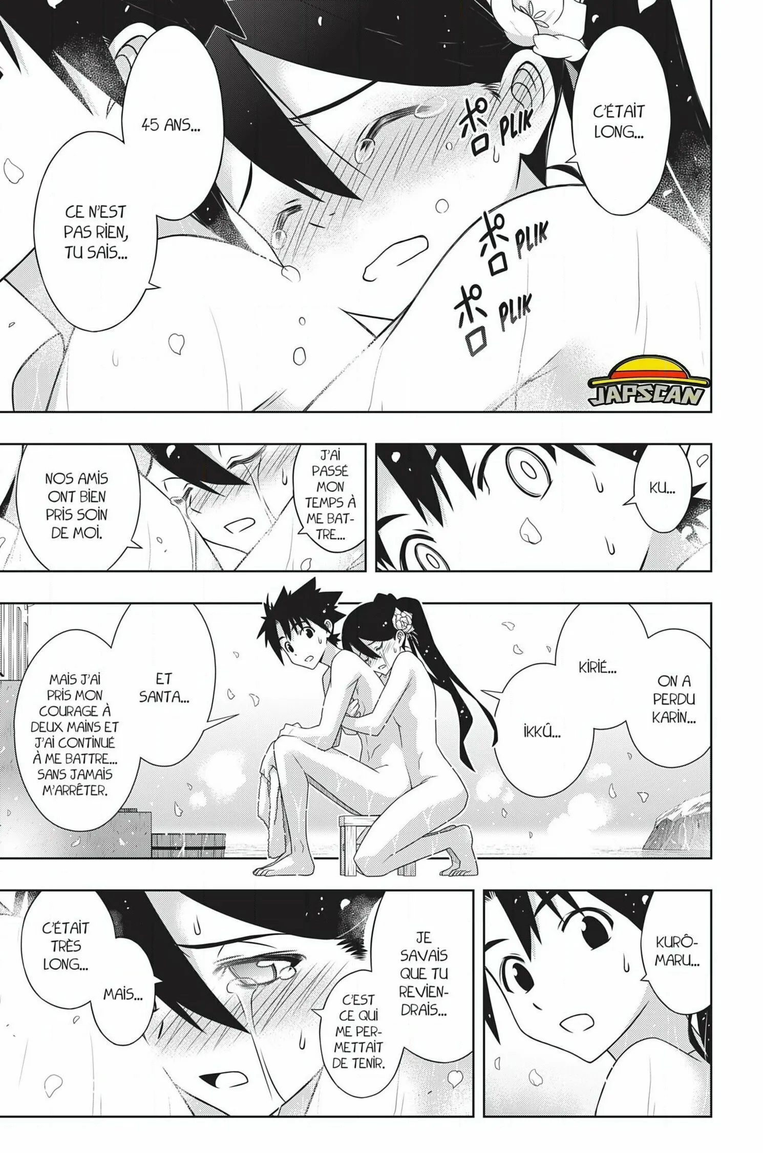 UQ Holder - 181 - 65573d75e5c3f.webp