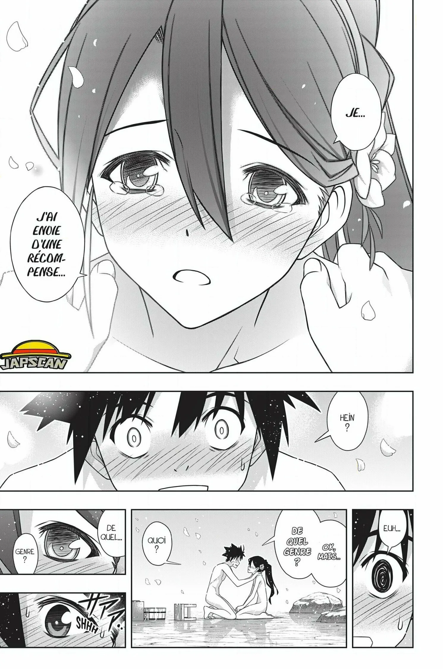 UQ Holder - 181 - 65573d7718604.webp