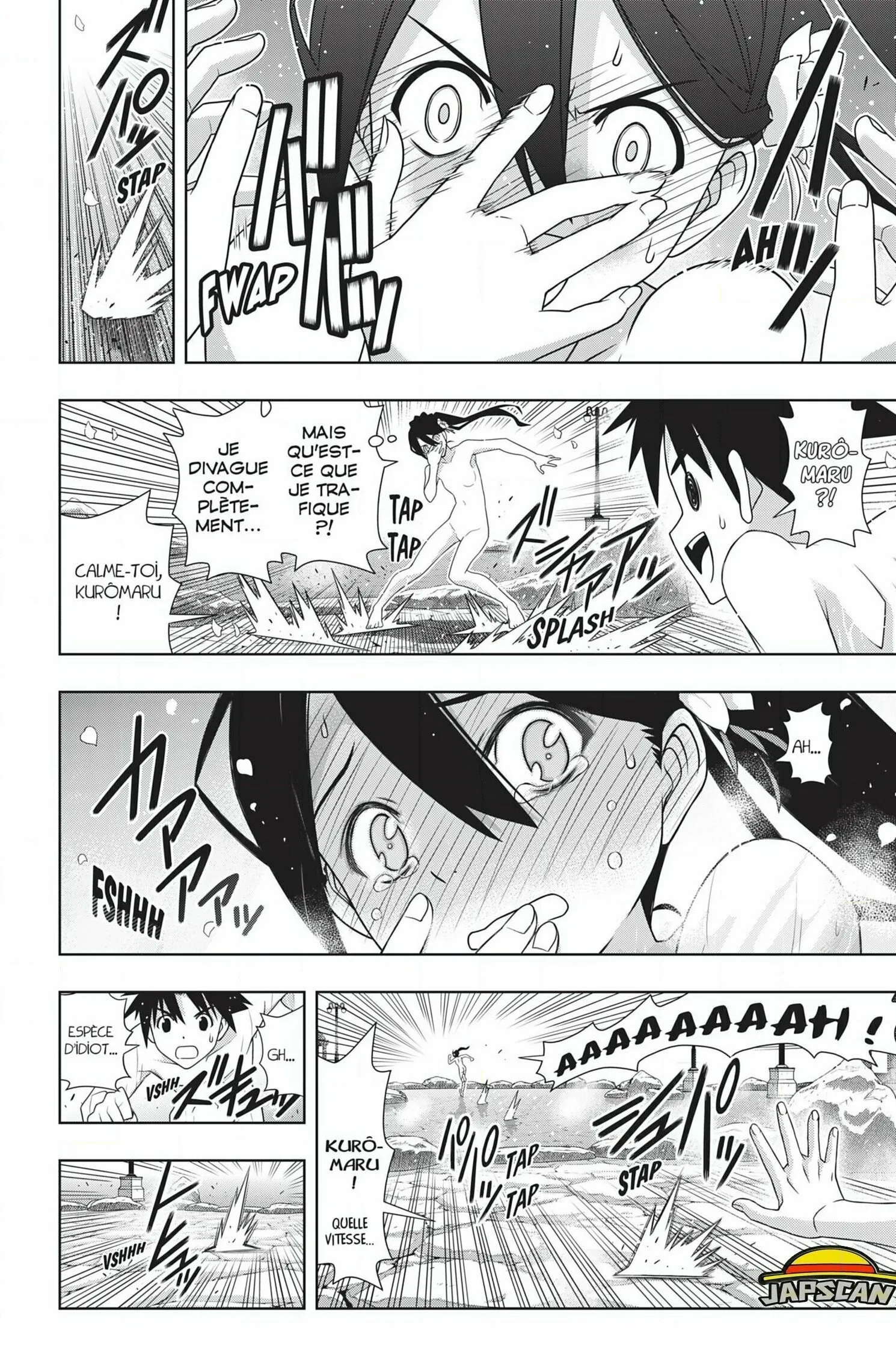 UQ Holder - 181 - 65573d77a8bcf.webp