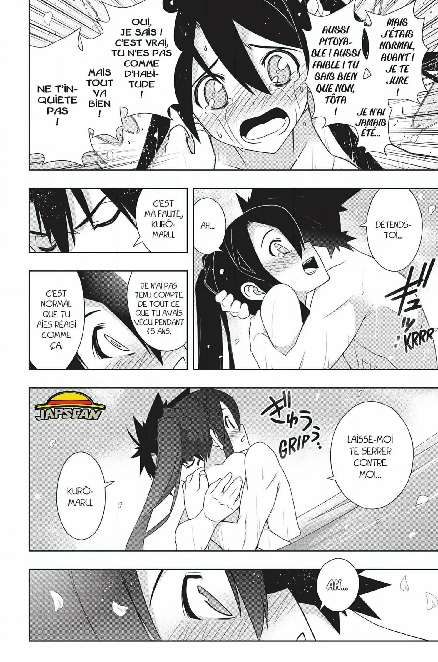 UQ Holder - 181 - 65573d78cf2fb.webp