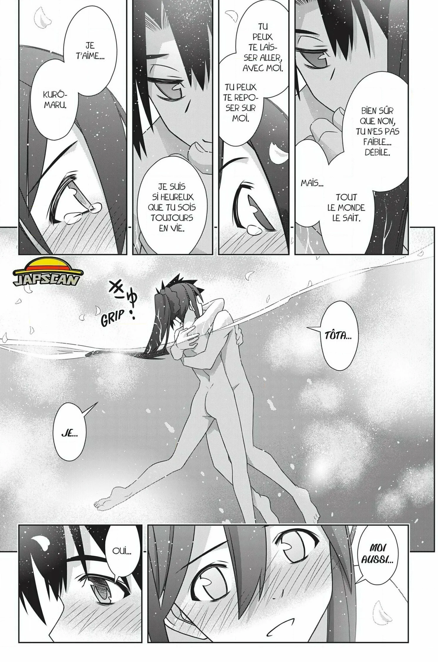 UQ Holder - 181 - 65573d797abe8.webp