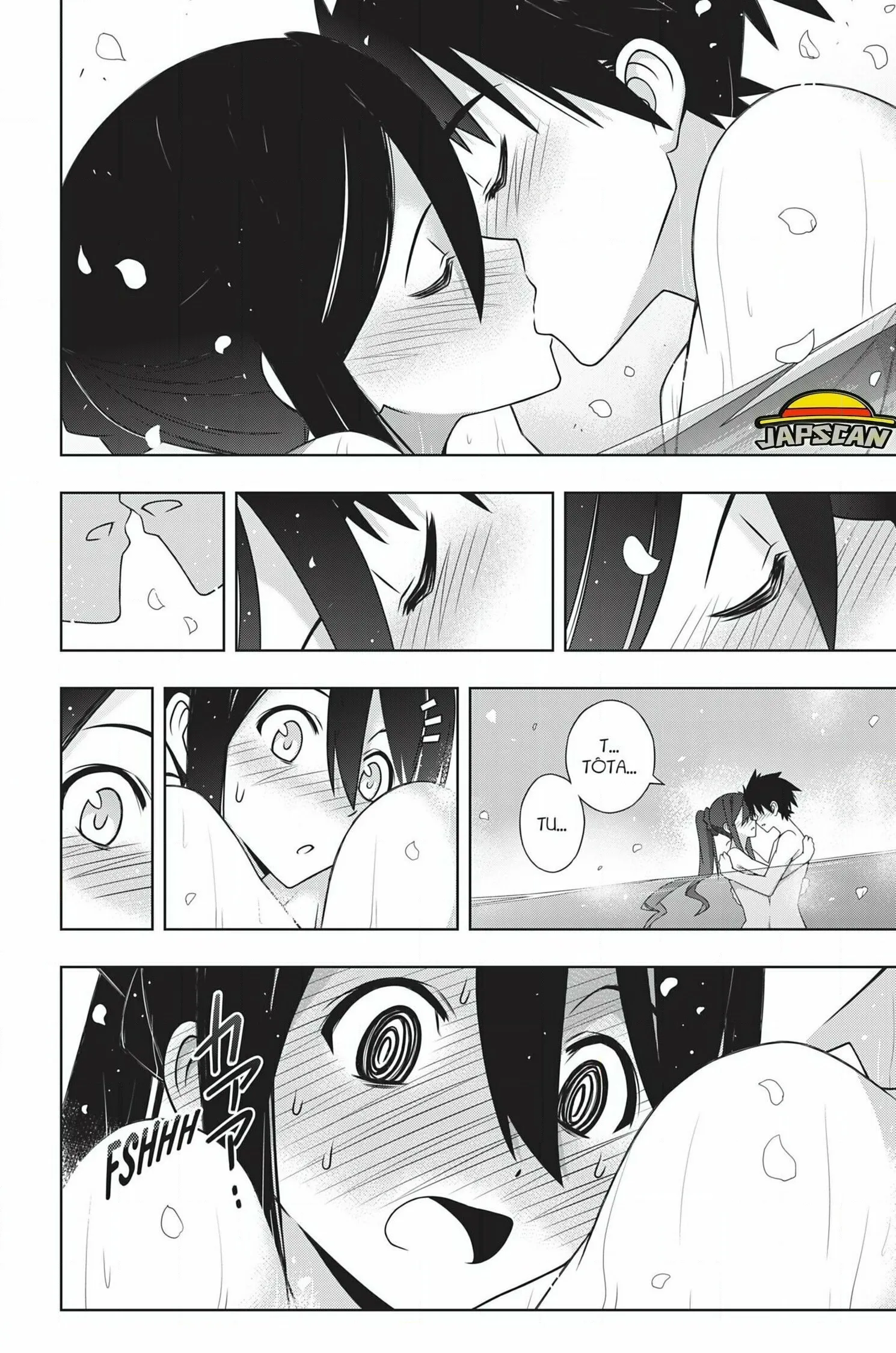 UQ Holder - 181 - 65573d7a03b08.webp