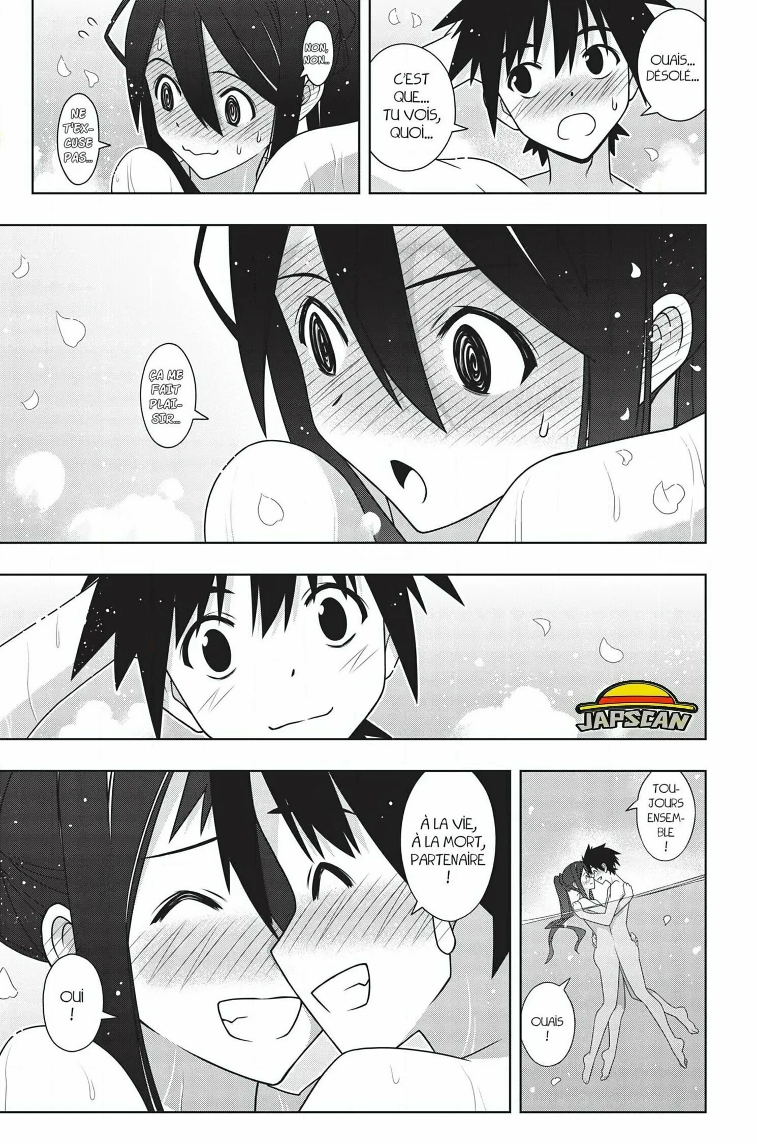 UQ Holder - 181 - 65573d7a8f091.webp