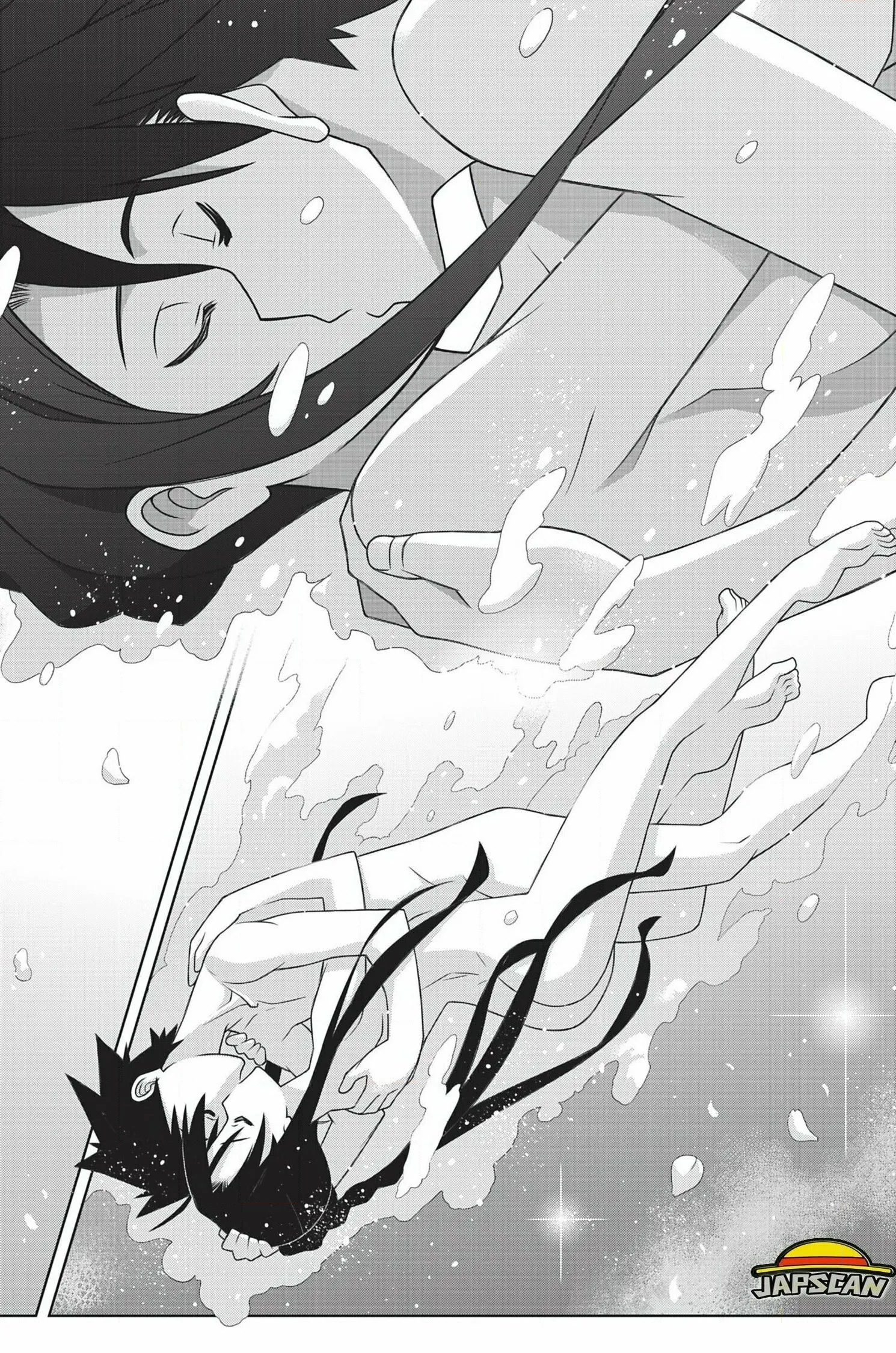 UQ Holder - 181 - 65573d7b4c8cb.webp