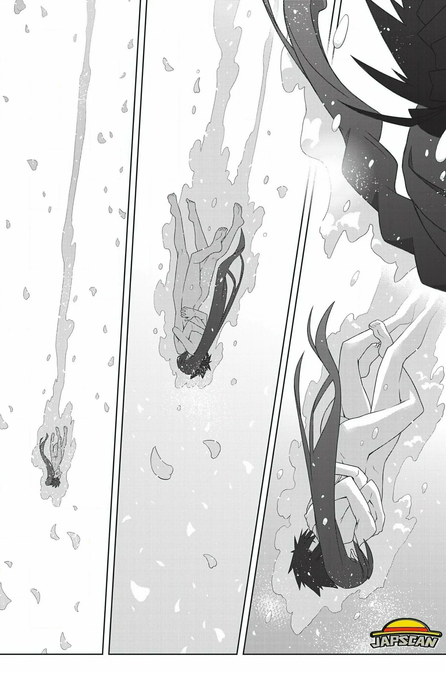UQ Holder - 181 - 65573d7bdb9f6.webp