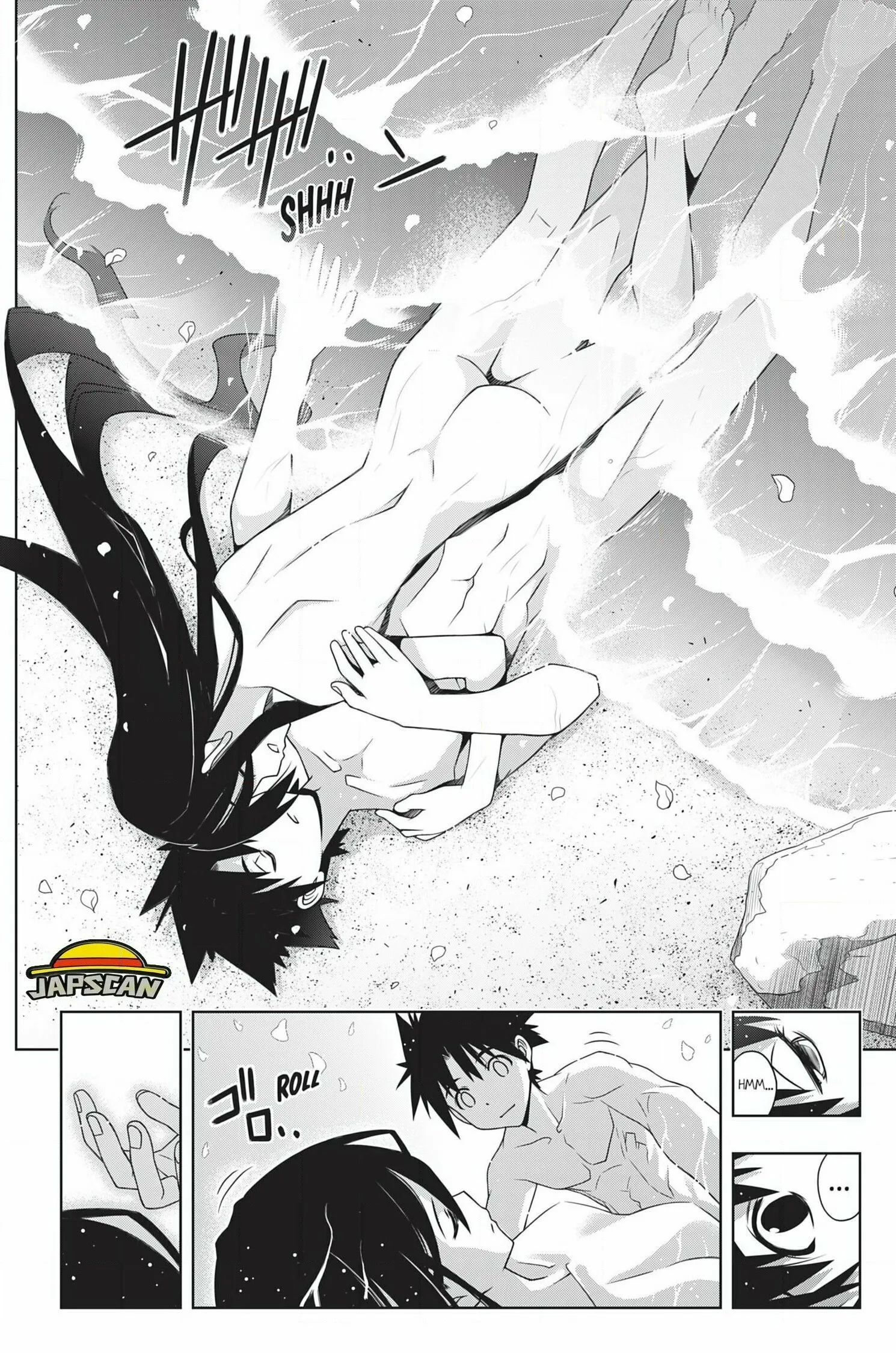 UQ Holder - 181 - 65573d7c78bad.webp