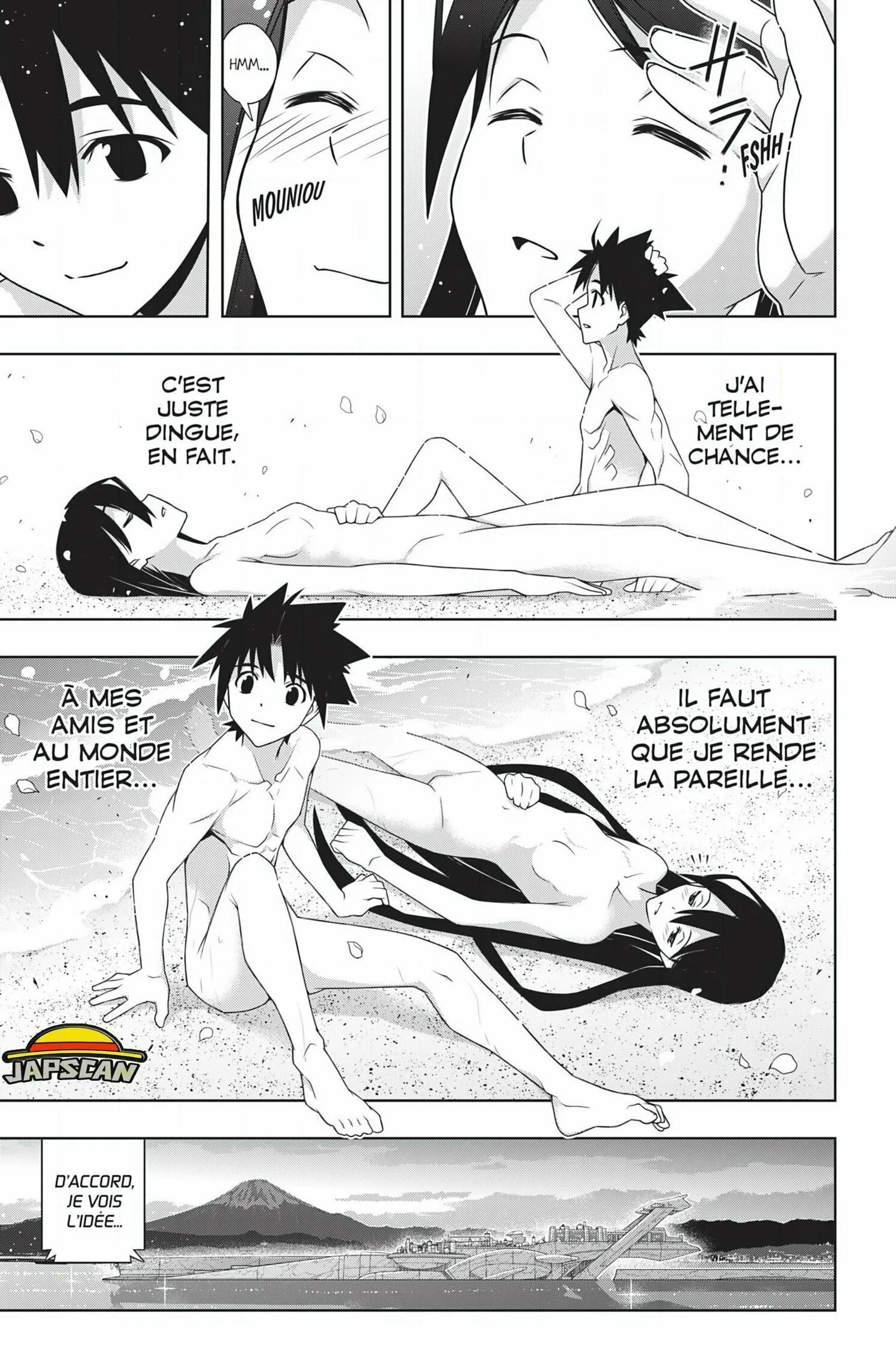 UQ Holder - 181 - 65573d7d0bbab.webp