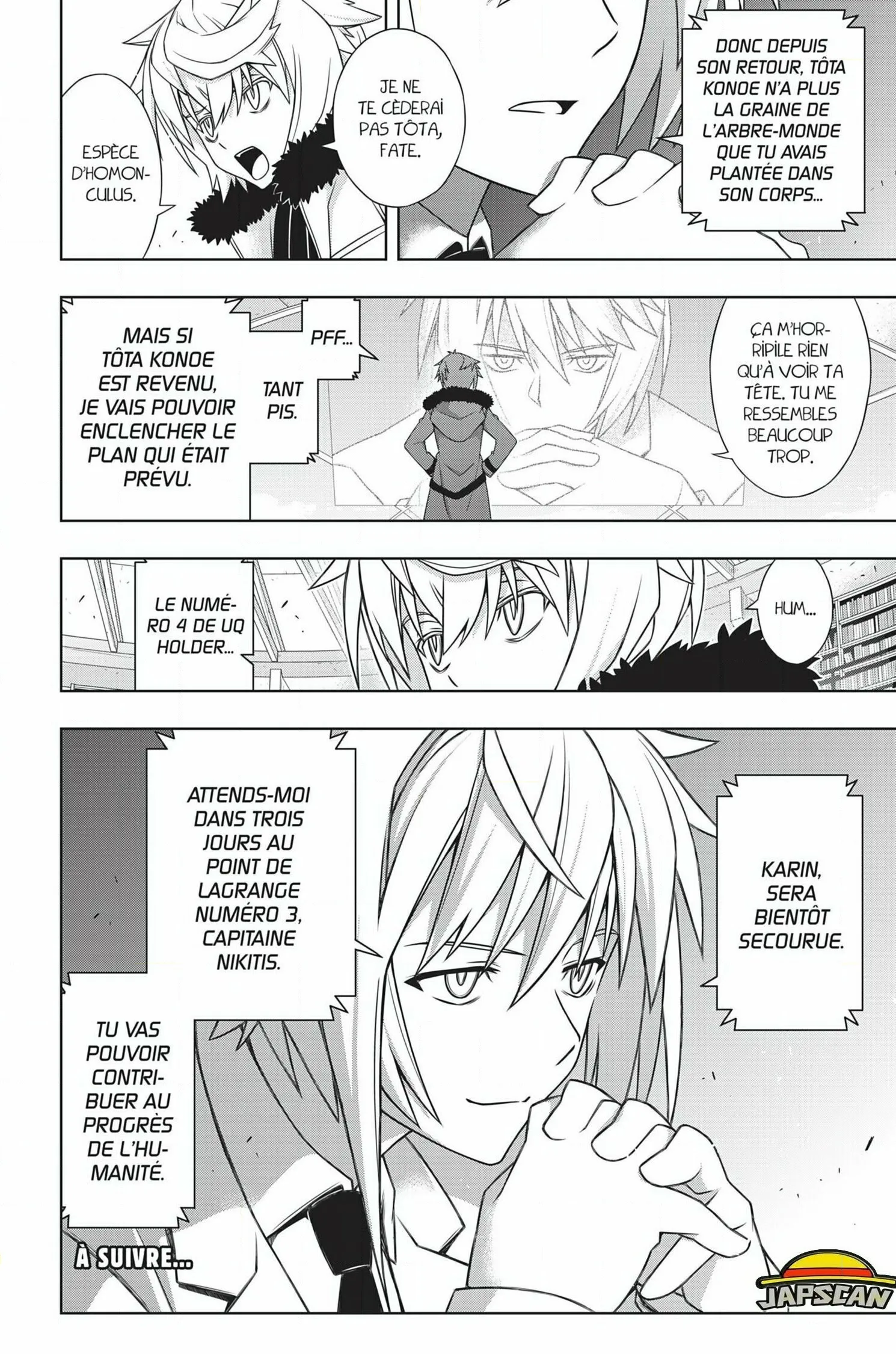 UQ Holder - 181 - 65573d7d98192.webp
