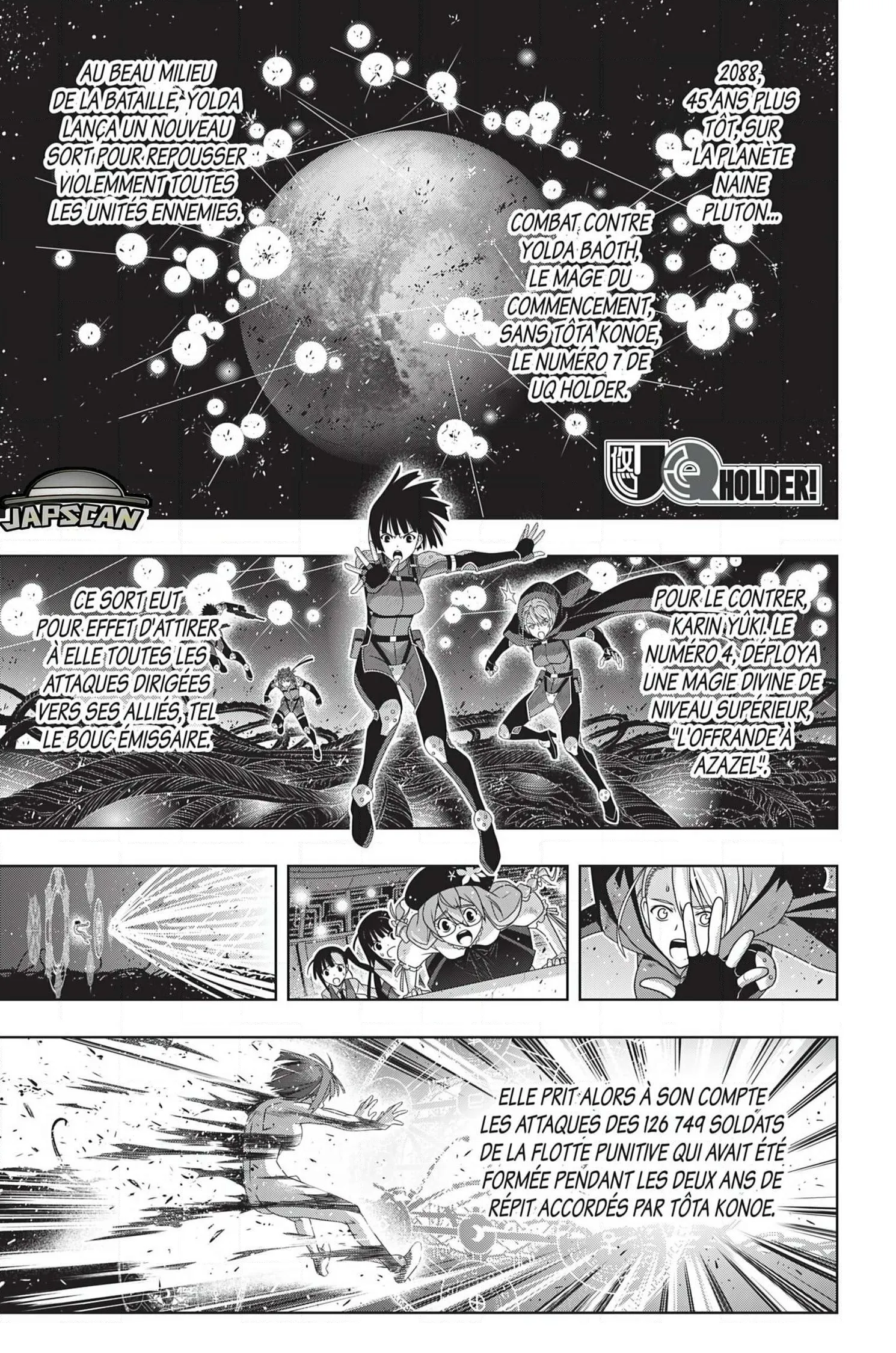 UQ Holder - 182 - 65573d7eb0480.webp