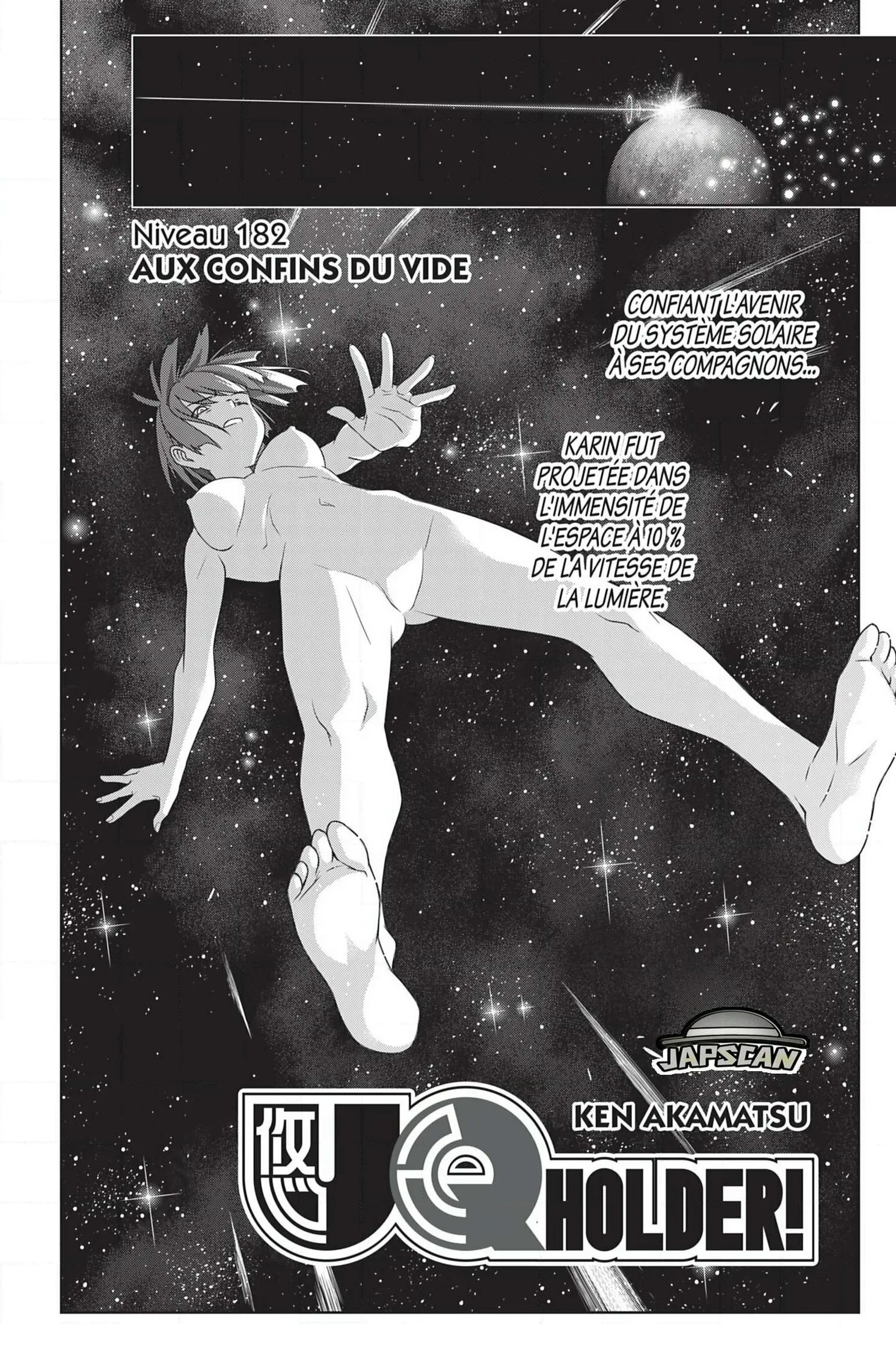 UQ Holder - 182 - 65573d7f46734.webp
