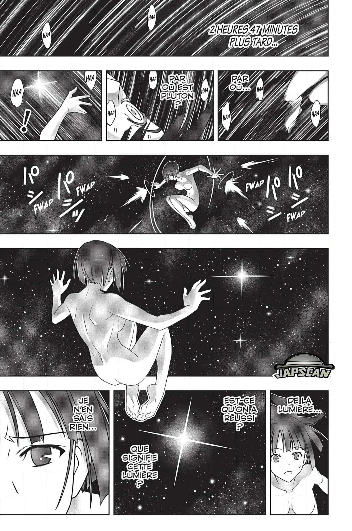 UQ Holder - 182 - 65573d7fce68a.webp