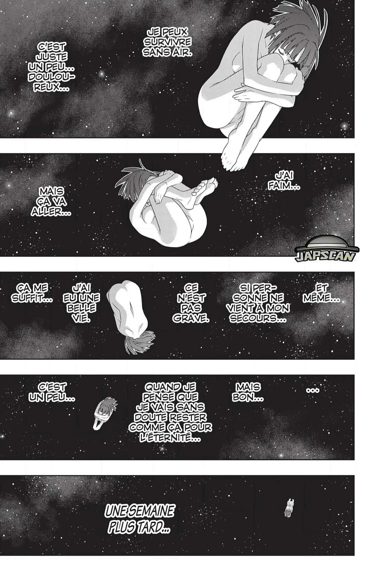 UQ Holder - 182 - 65573d80ebdbd.webp