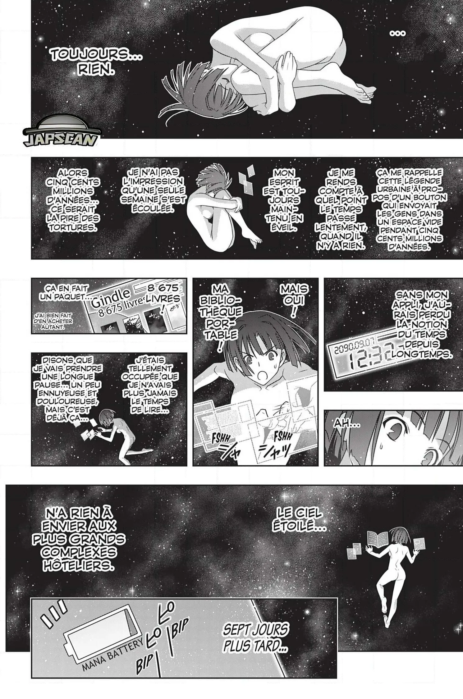 UQ Holder - 182 - 65573d8187462.webp