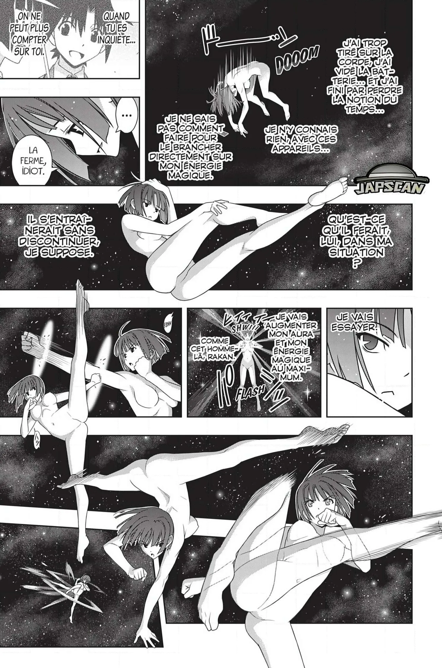 UQ Holder - 182 - 65573d821caaf.webp