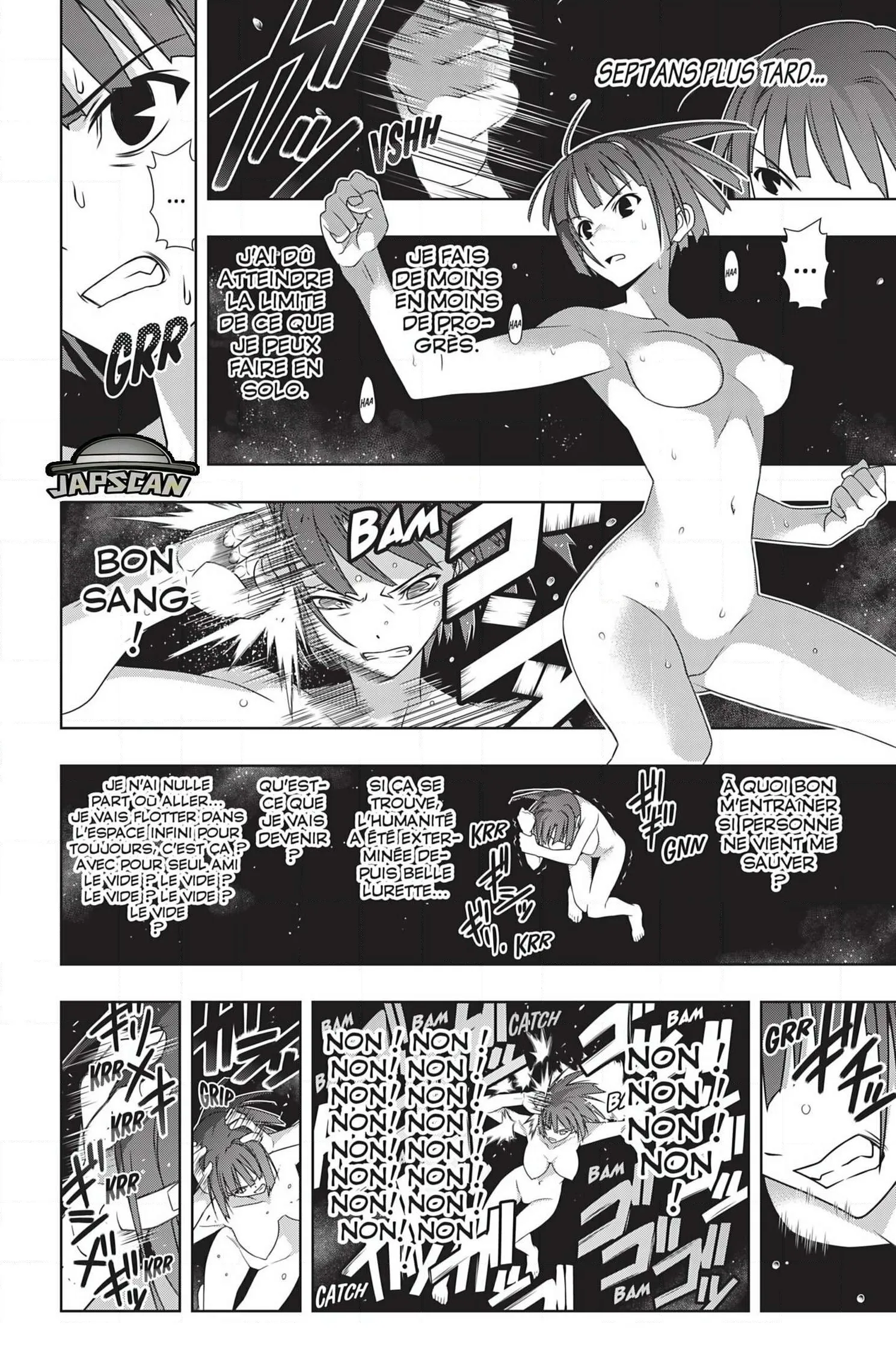 UQ Holder - 182 - 65573d82b16e5.webp
