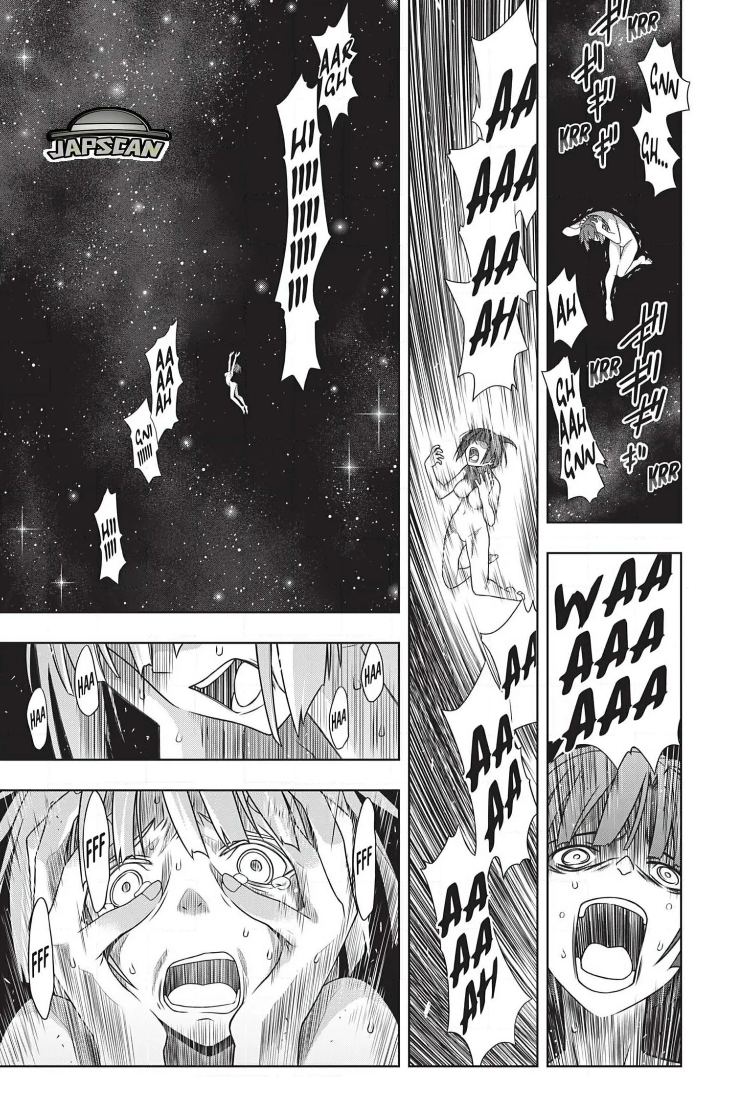 UQ Holder - 182 - 65573d834c366.webp