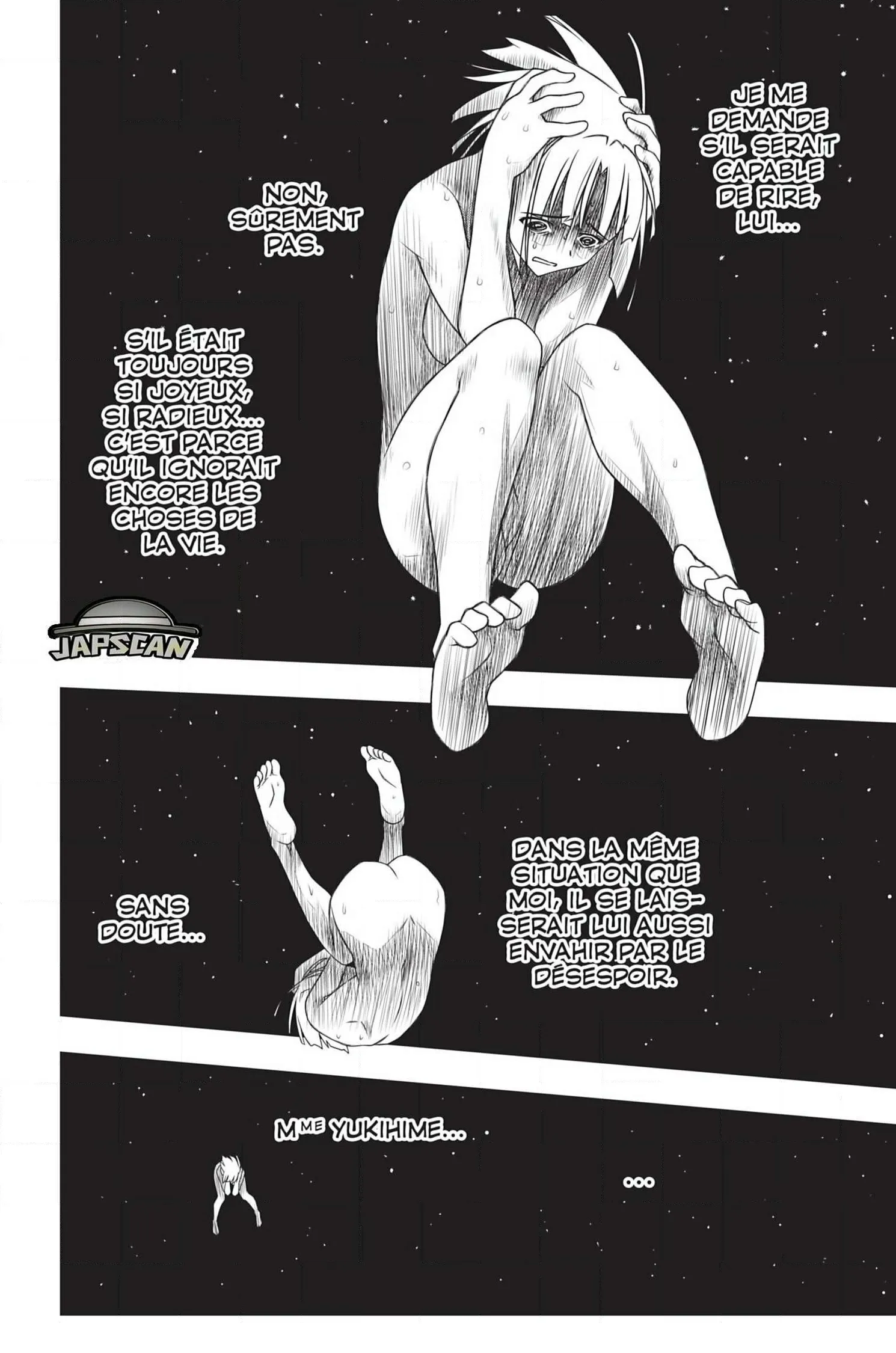 UQ Holder - 182 - 65573d83b5e61.webp