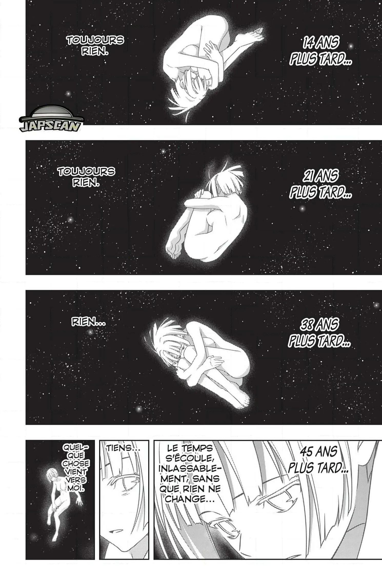 UQ Holder - 182 - 65573d84ea944.webp