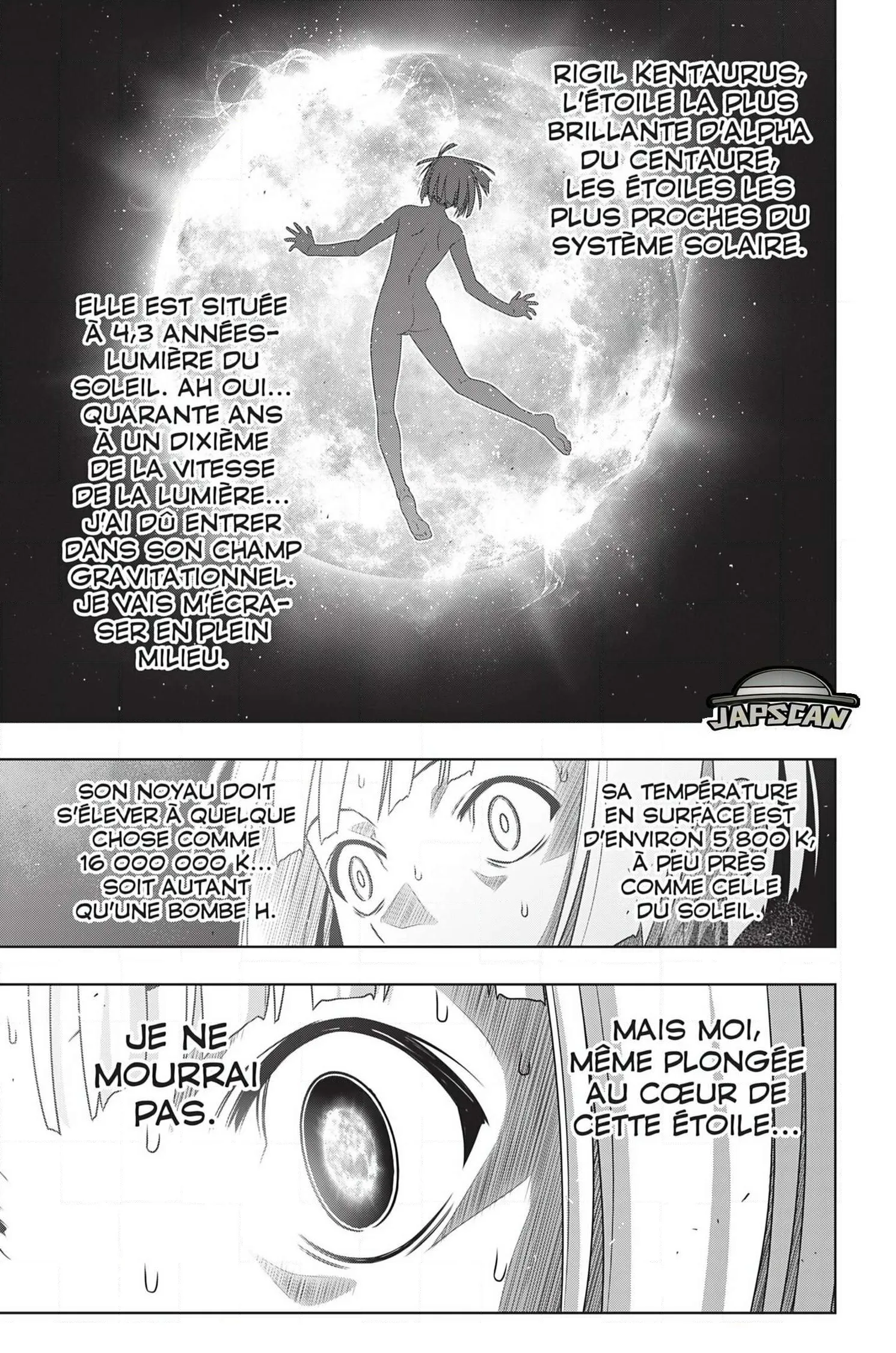 UQ Holder - 182 - 65573d858a38b.webp