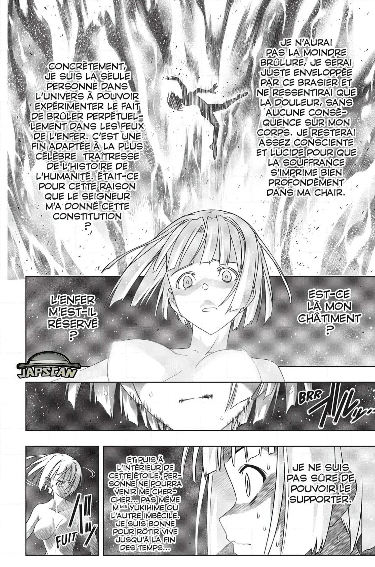 UQ Holder - 182 - 65573d8633a64.webp