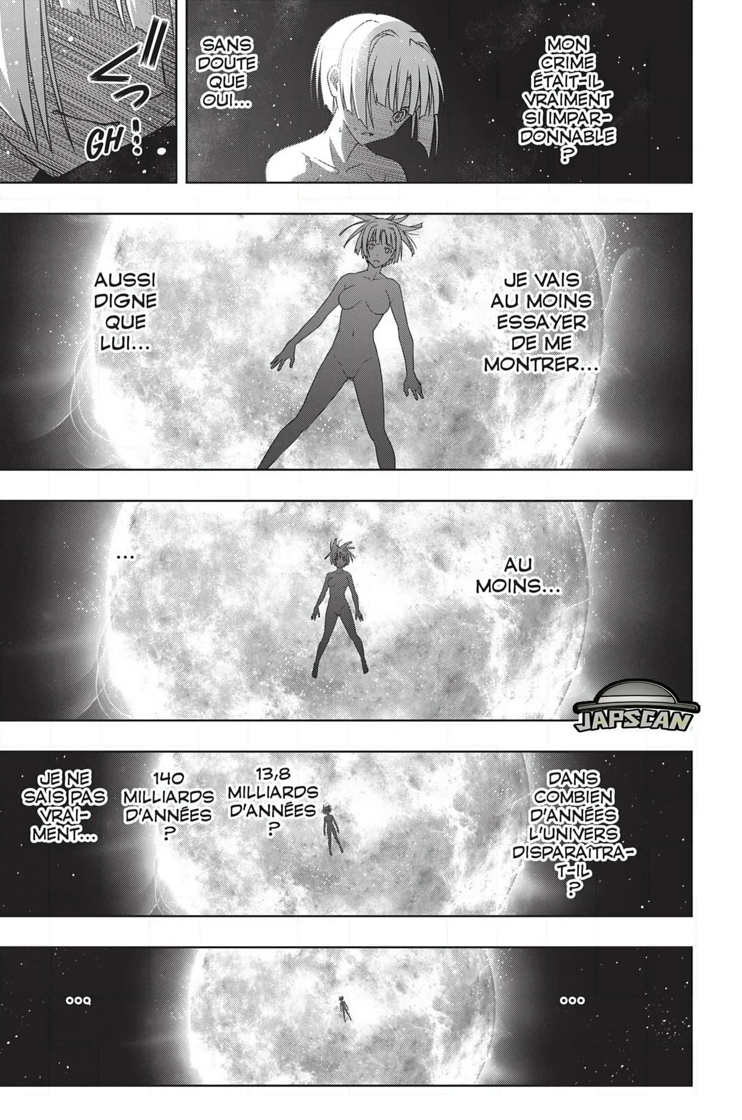 UQ Holder - 182 - 65573d86c2c07.webp