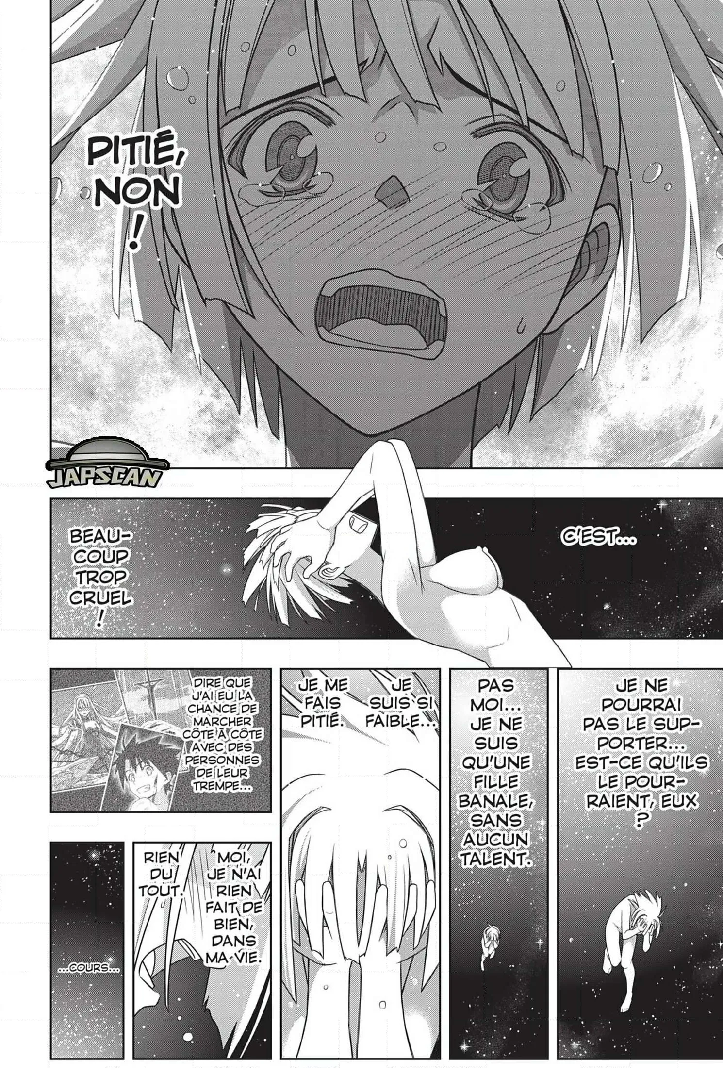 UQ Holder - 182 - 65573d8770930.webp