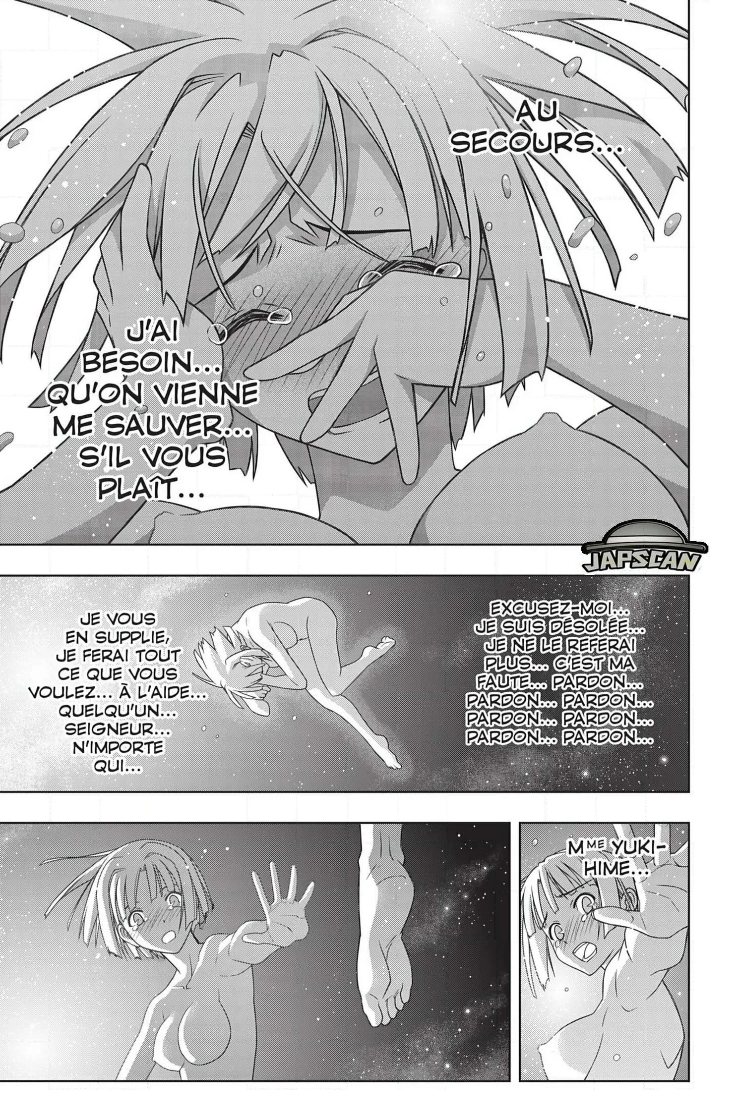 UQ Holder - 182 - 65573d88236d5.webp