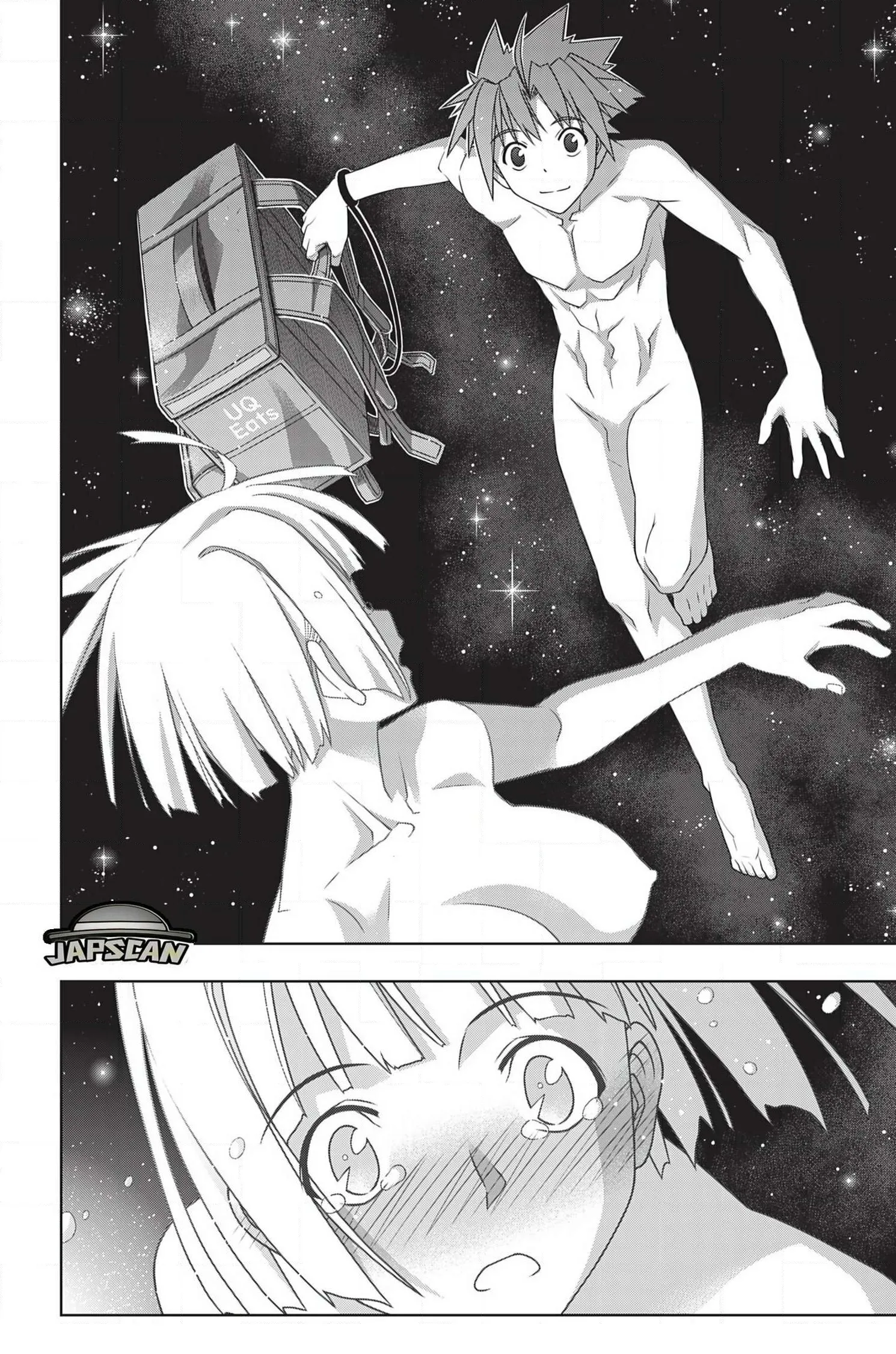 UQ Holder - 182 - 65573d88b1d35.webp